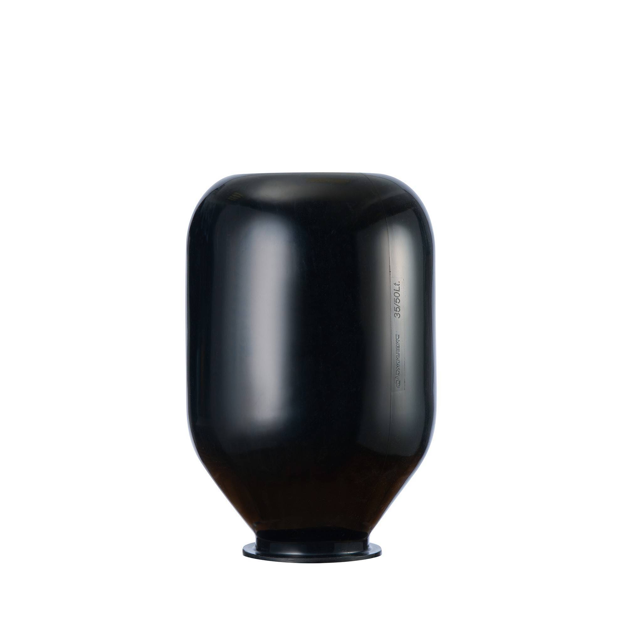 Мембрана для гидроаккумулятора ДЖИЛЕКС 50 л EPDM 9001