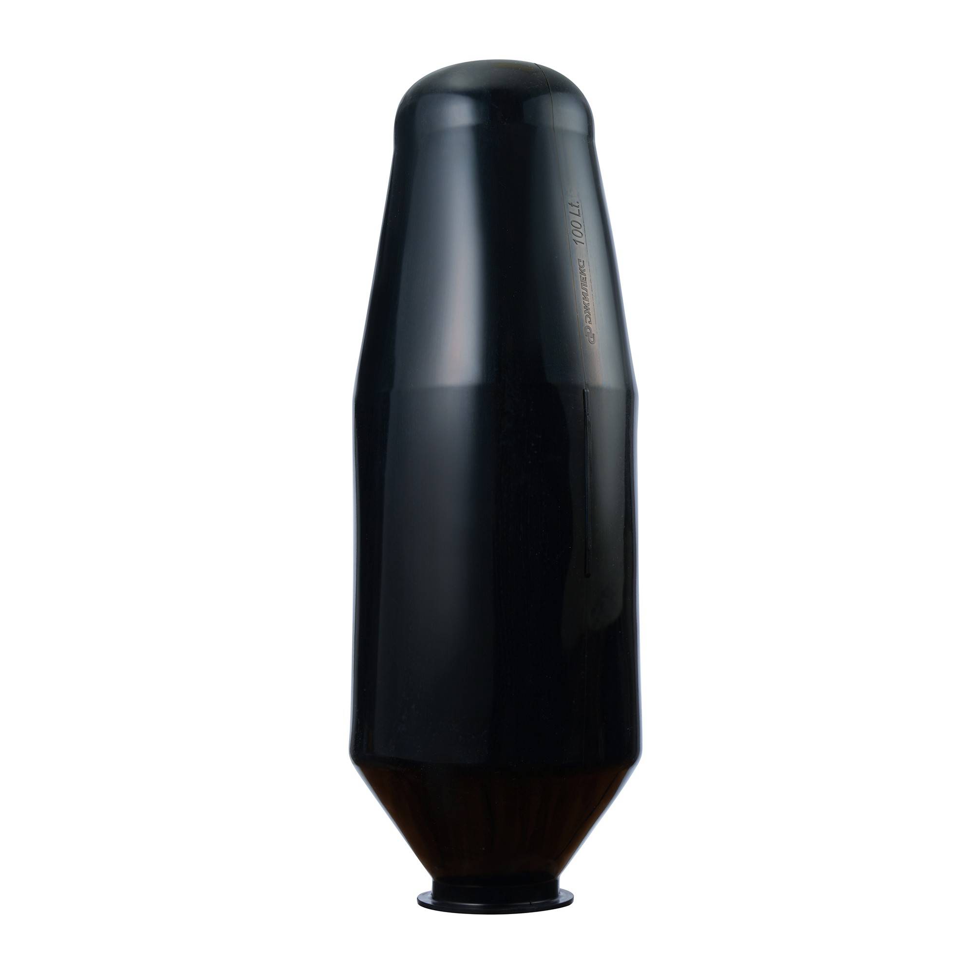 Мембрана для гидроаккумулятора ДЖИЛЕКС 100 л EPDM 1667194