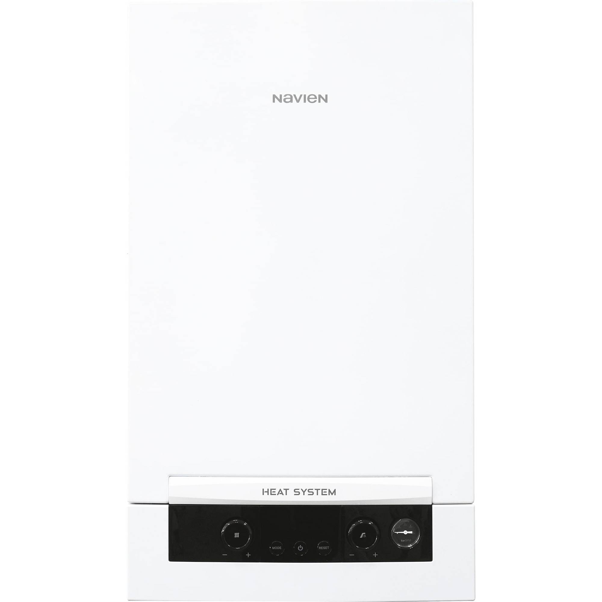 Котёл газовый настенный Navien NGB210 SYSTEM-24H одноконтурный НС-1667695