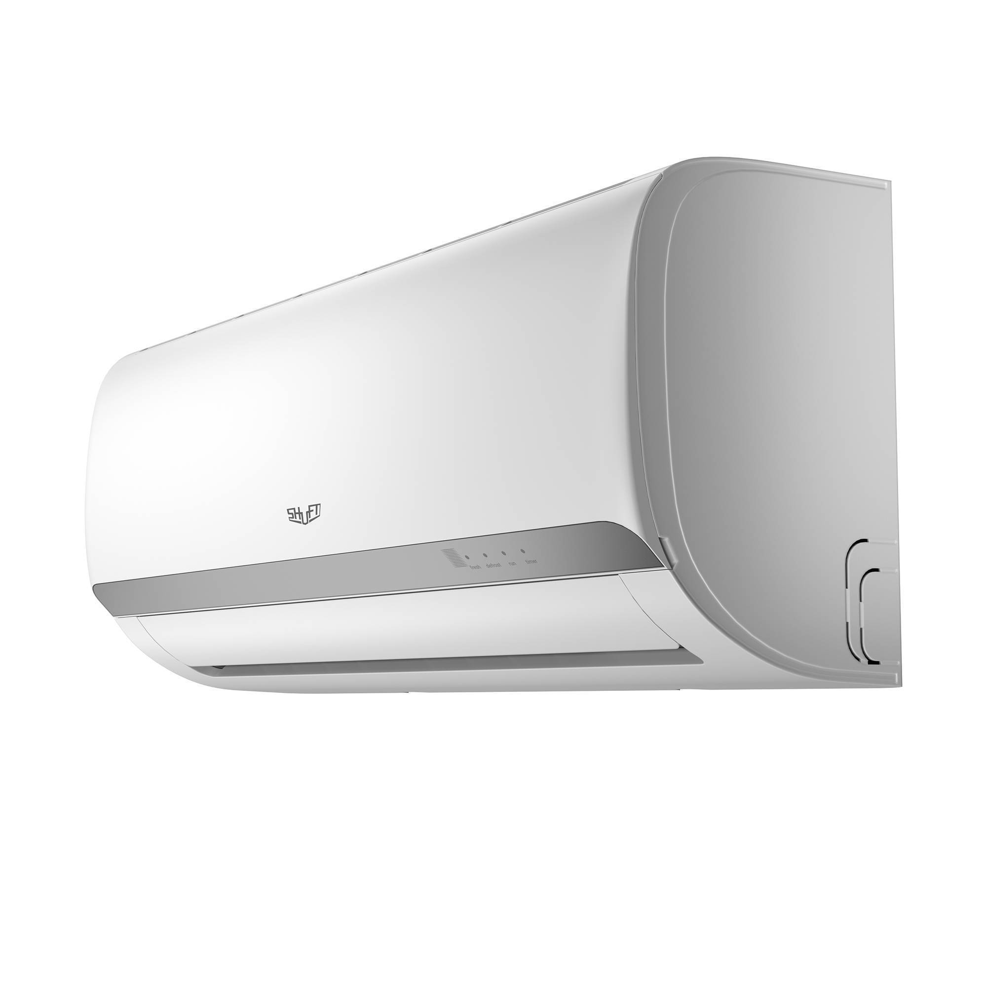 Сплит-система инверторная SHUFT SFTMI-18HN1 комплект SFTMI-18HN1