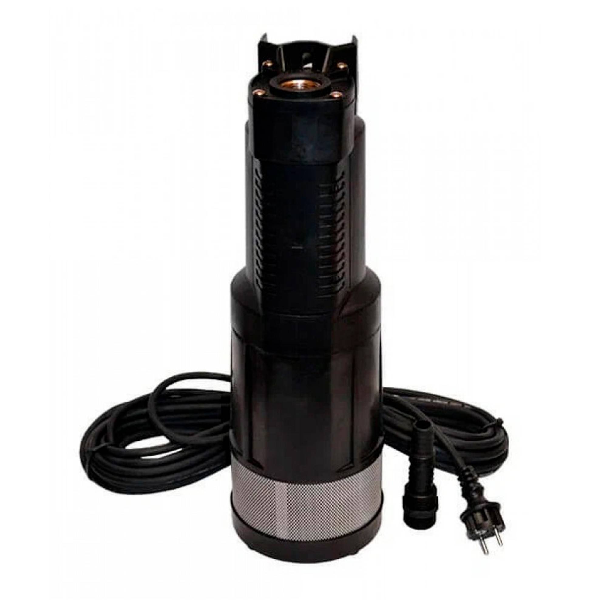 Насос колодезный DAB DIVERTRON 1000 M 60122623