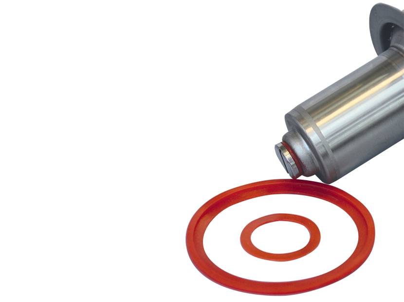 Насос циркуляционный UNIPUMP UCP 25/80-180 1136747