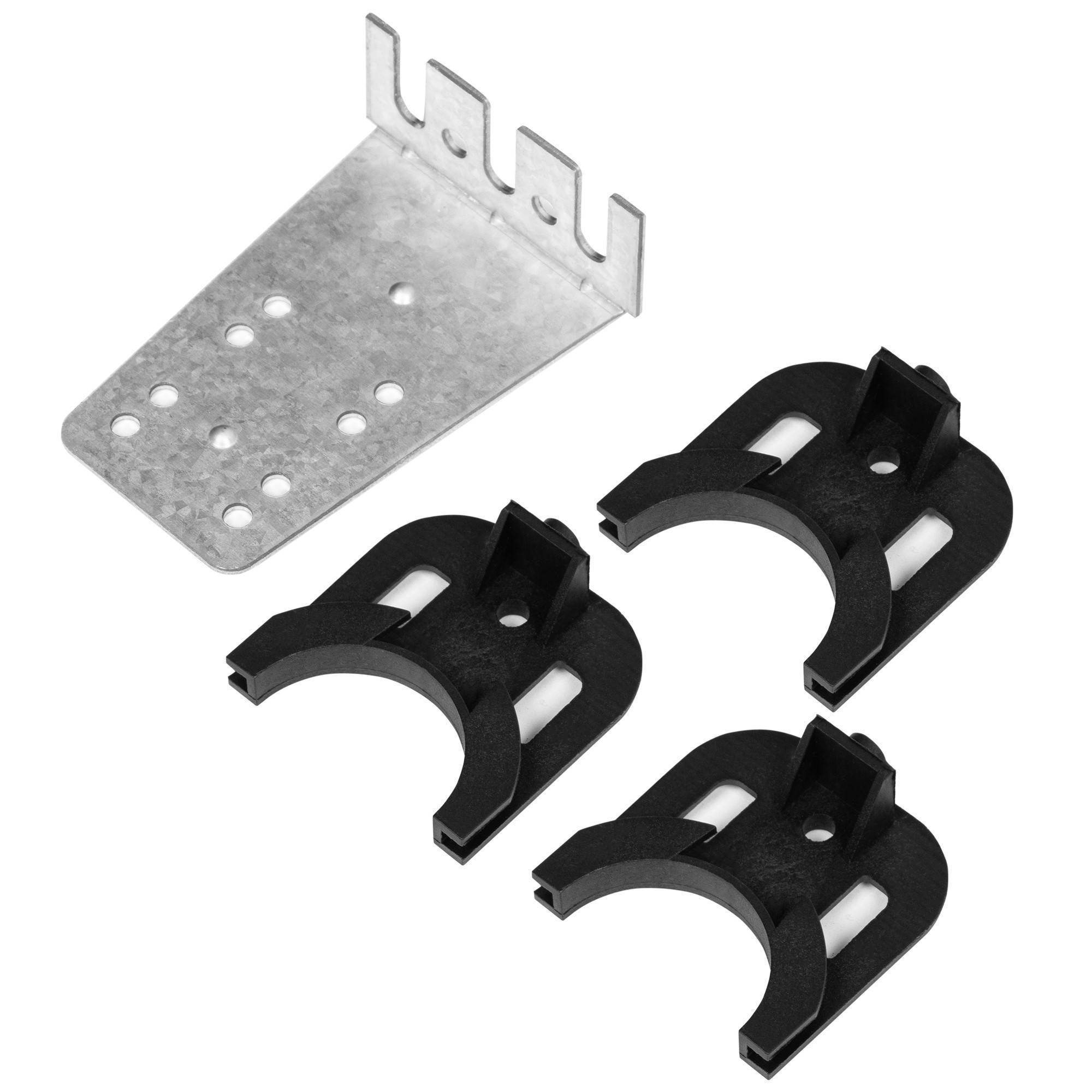 Реле температуры SHUFT TS-3 капиллярное 3 м TS-3