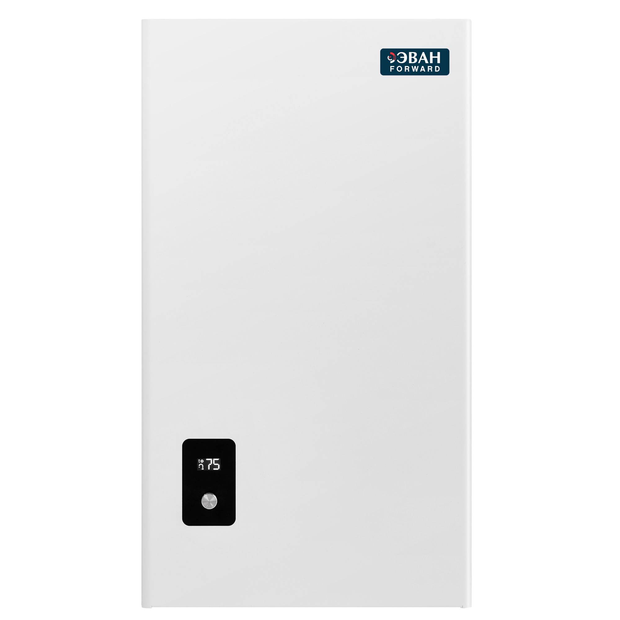 Котел электрический ЭВАН FORWARD-14 14 кВт 14574