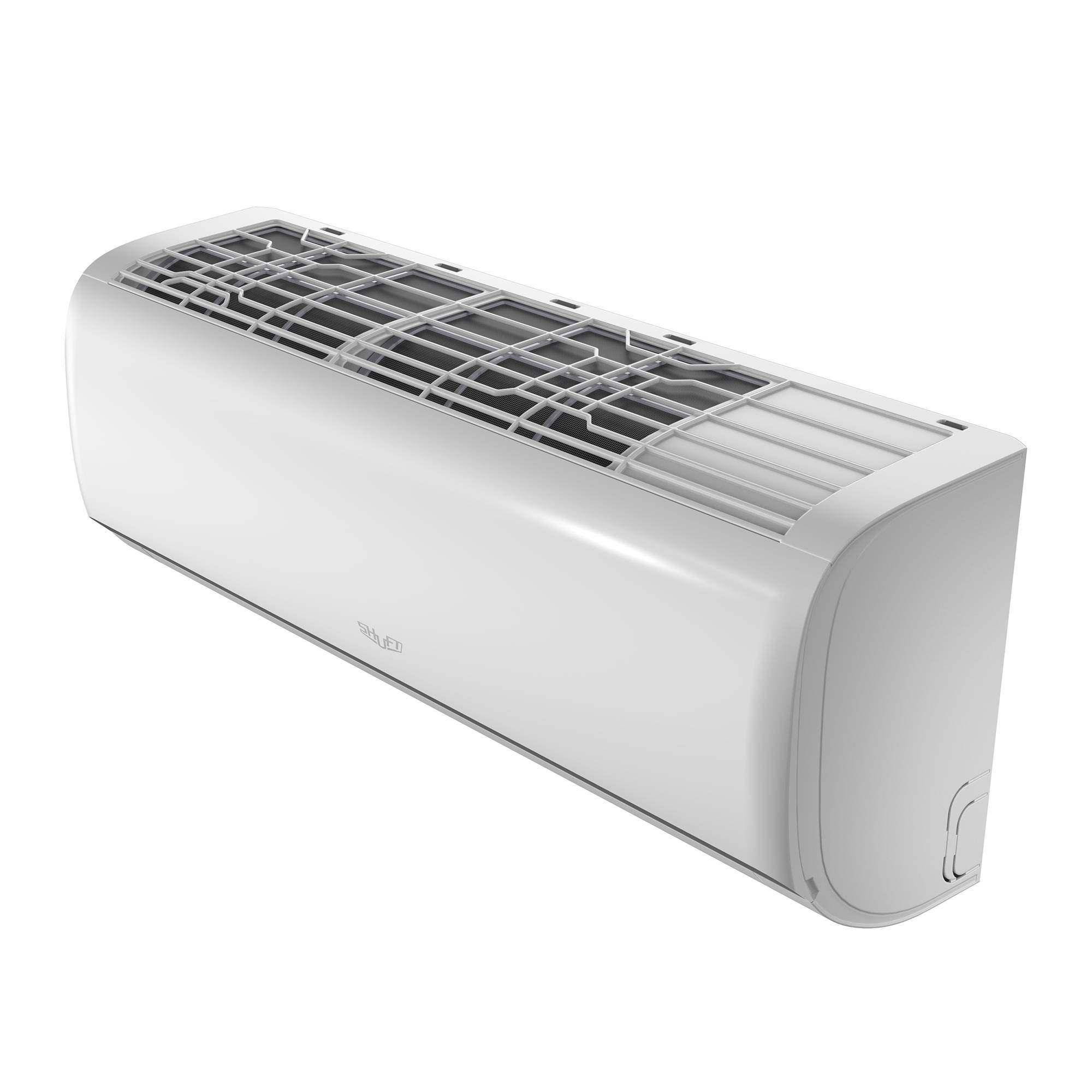 Сплит-система инверторная SHUFT SFTMI-18HN1 комплект SFTMI-18HN1