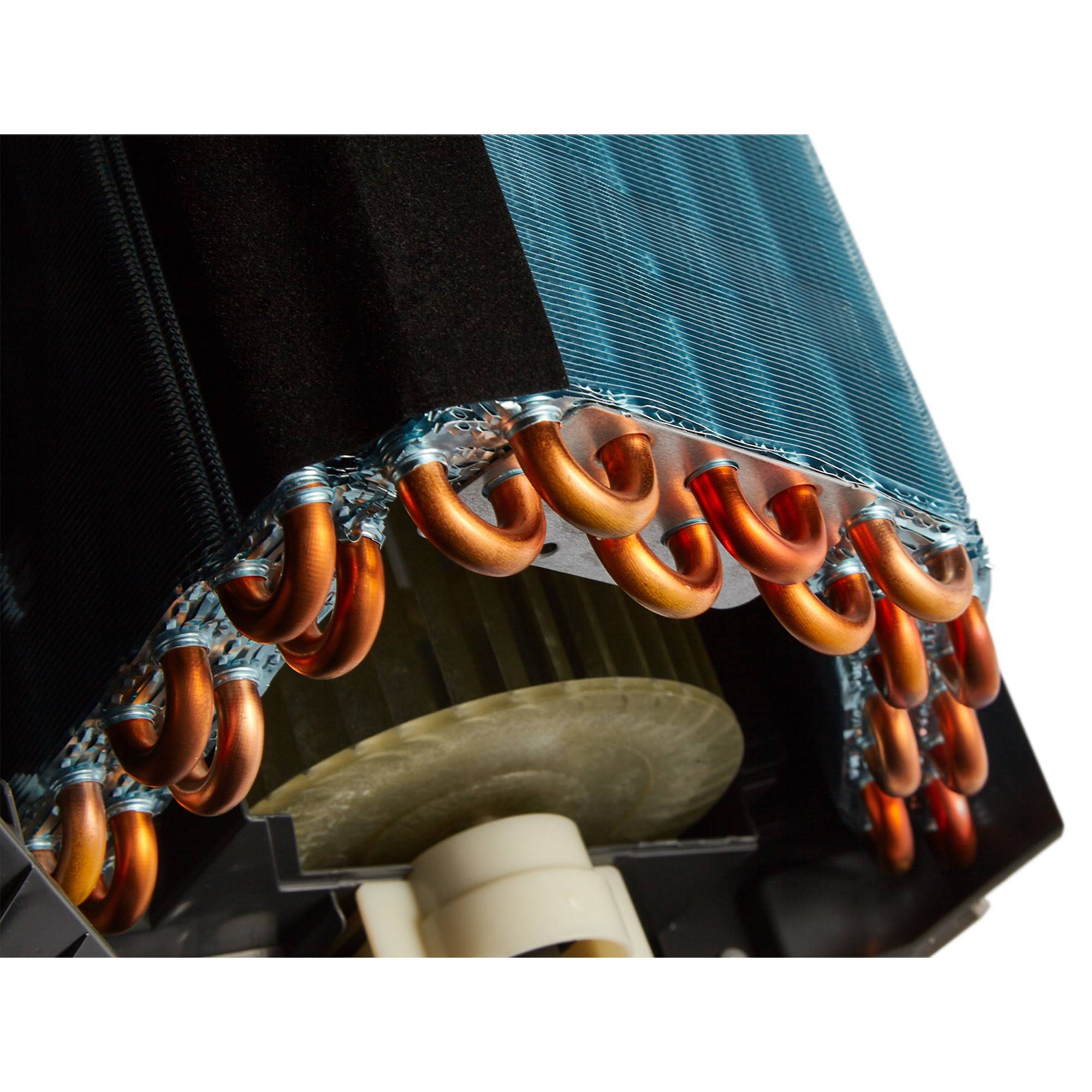 Внутренний блок VRF-системы настенный Electrolux Step Free ESVMW-SF-22N