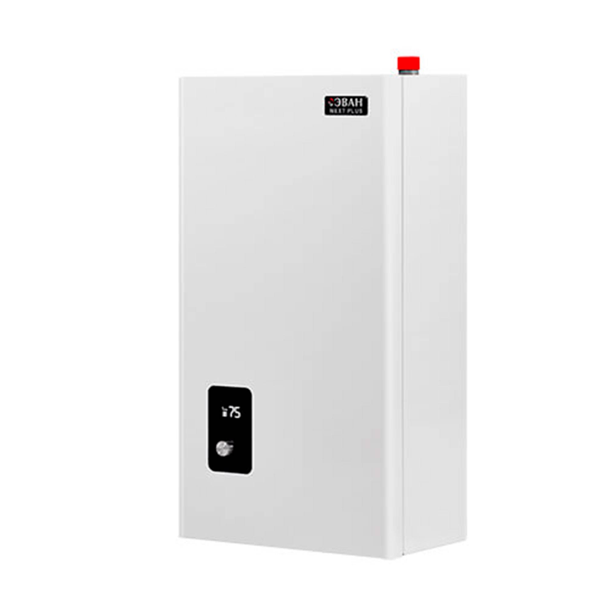 Электрокотел ЭВАН NEXT PLUS 21 кВт 1573055