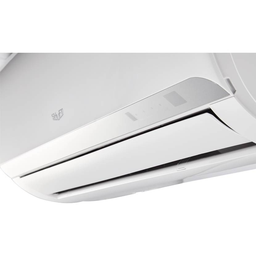 Сплит-система инверторная SHUFT SFTMI-18HN1 комплект SFTMI-18HN1