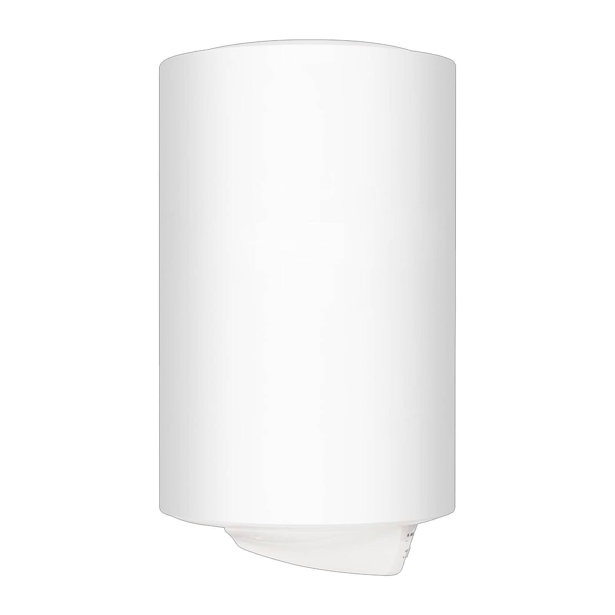 Водонагреватель накопительный Electrolux EWH 30 Heatronic DL Slim DryHeat 1039853