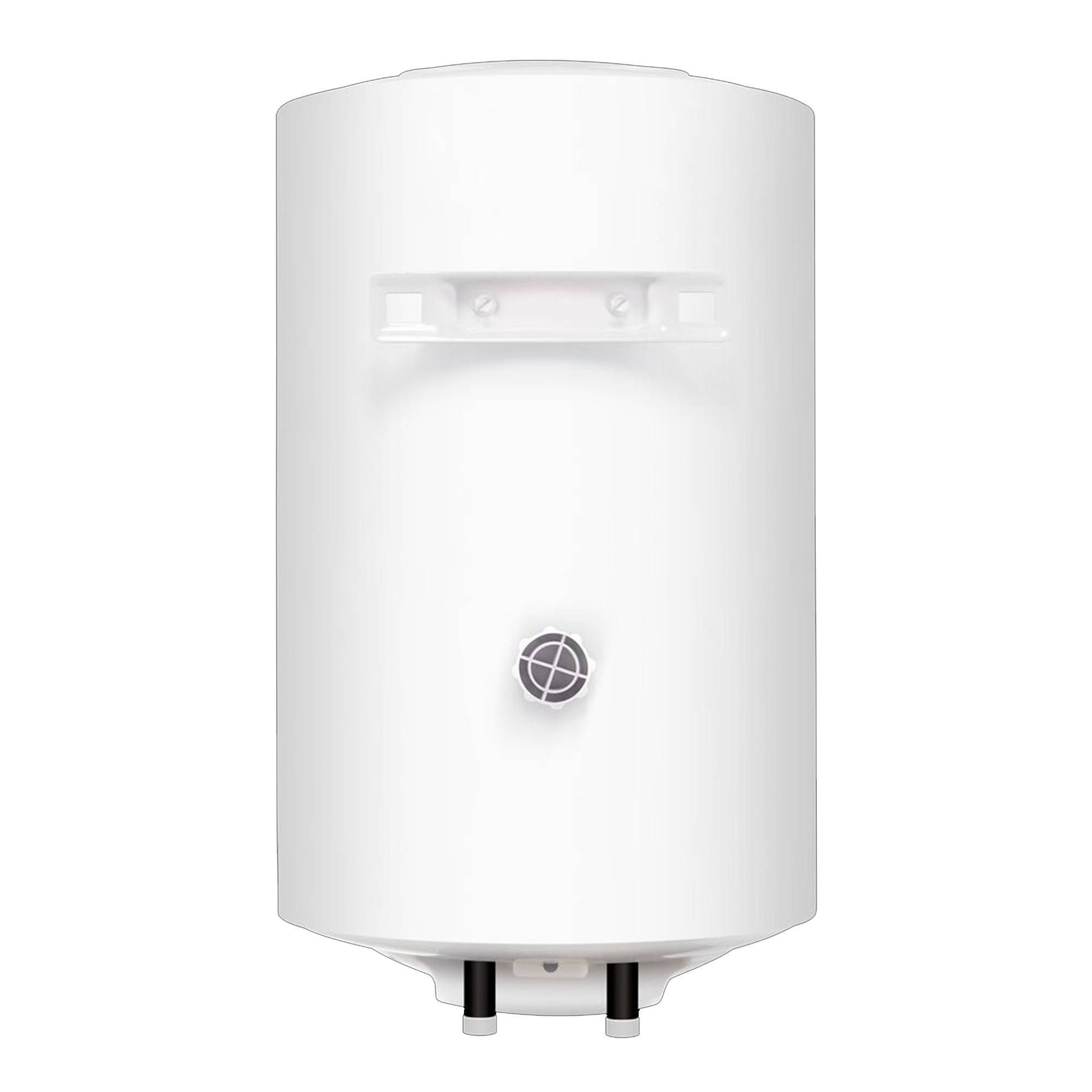 Водонагреватель накопительный Electrolux EWH 30 Heatronic DL Slim DryHeat 1039853