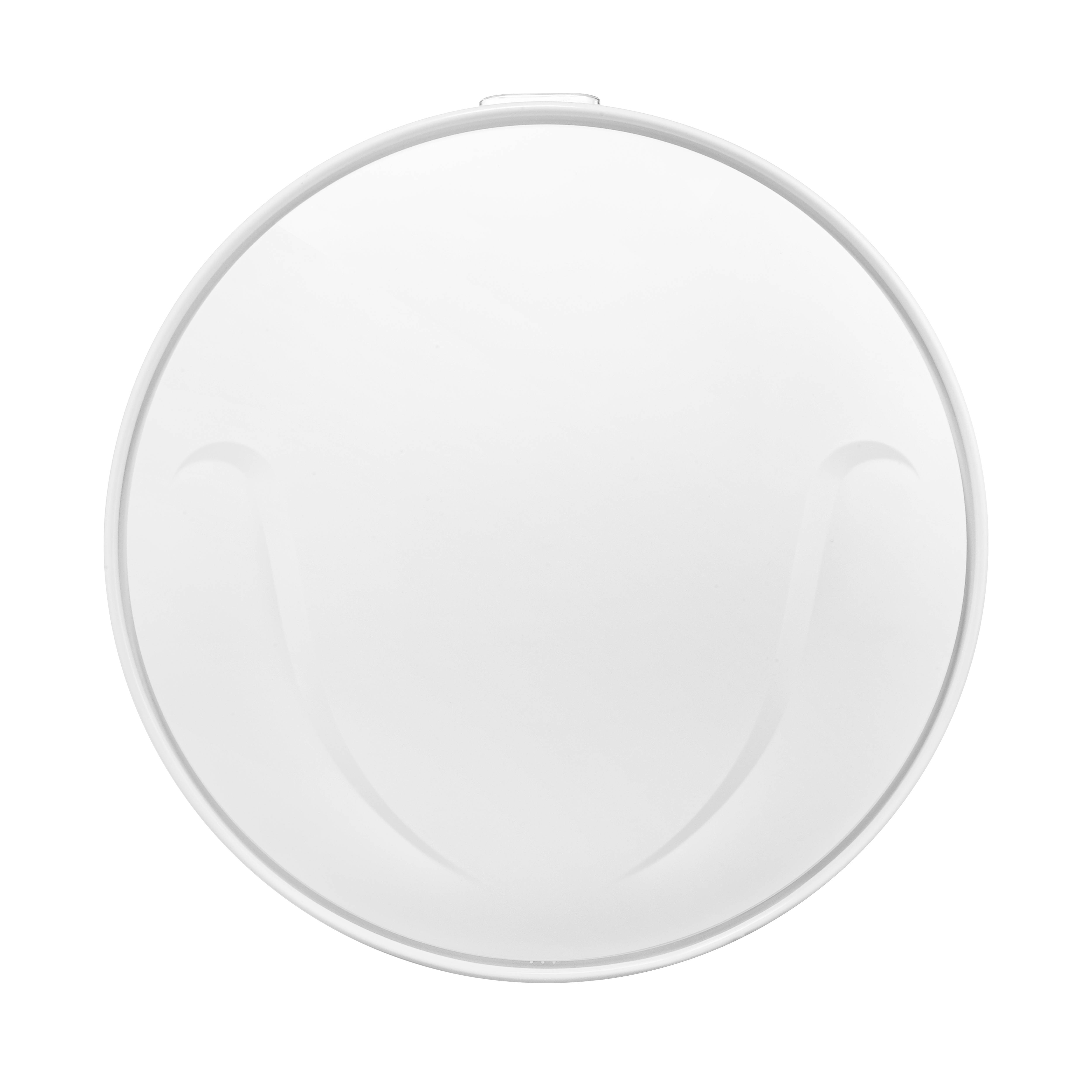 Водонагреватель накопительный Electrolux EWH 30 Heatronic DL Slim DryHeat 1039853