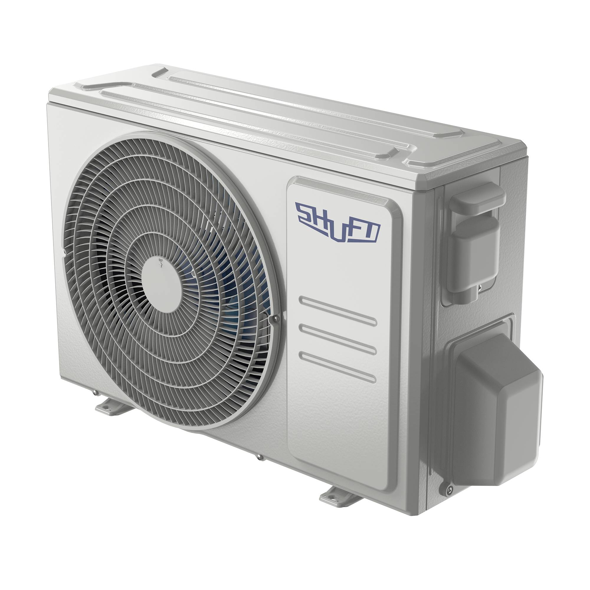 Сплит-система инверторная SHUFT SFTMI-18HN1 комплект SFTMI-18HN1
