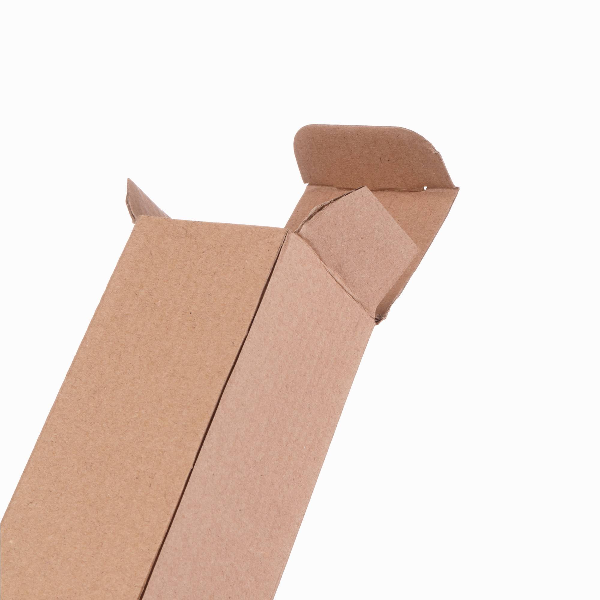 Лампа для инфракрасного обогревателя Ballu BIH-IR-2000 2000 Вт BIH-IR-2000