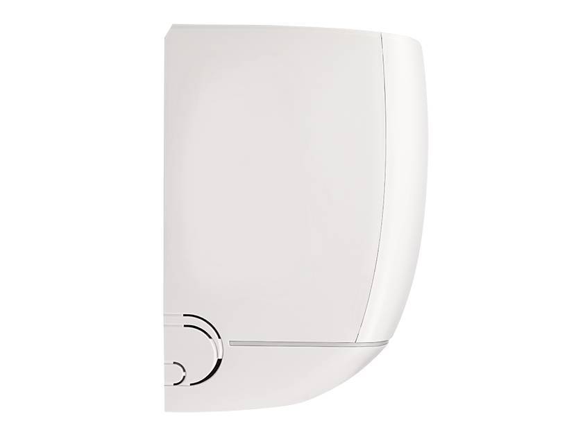 Кондиционер сплит-система Ballu Platinum Evolution BSUI-12HN8 инверторная комплект BSUI-12HN8