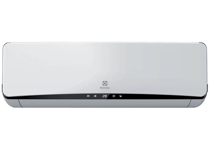 Внутренний блок VRF-системы Electrolux ESVMW-SF-71N настенный ESVMW-SF-71N