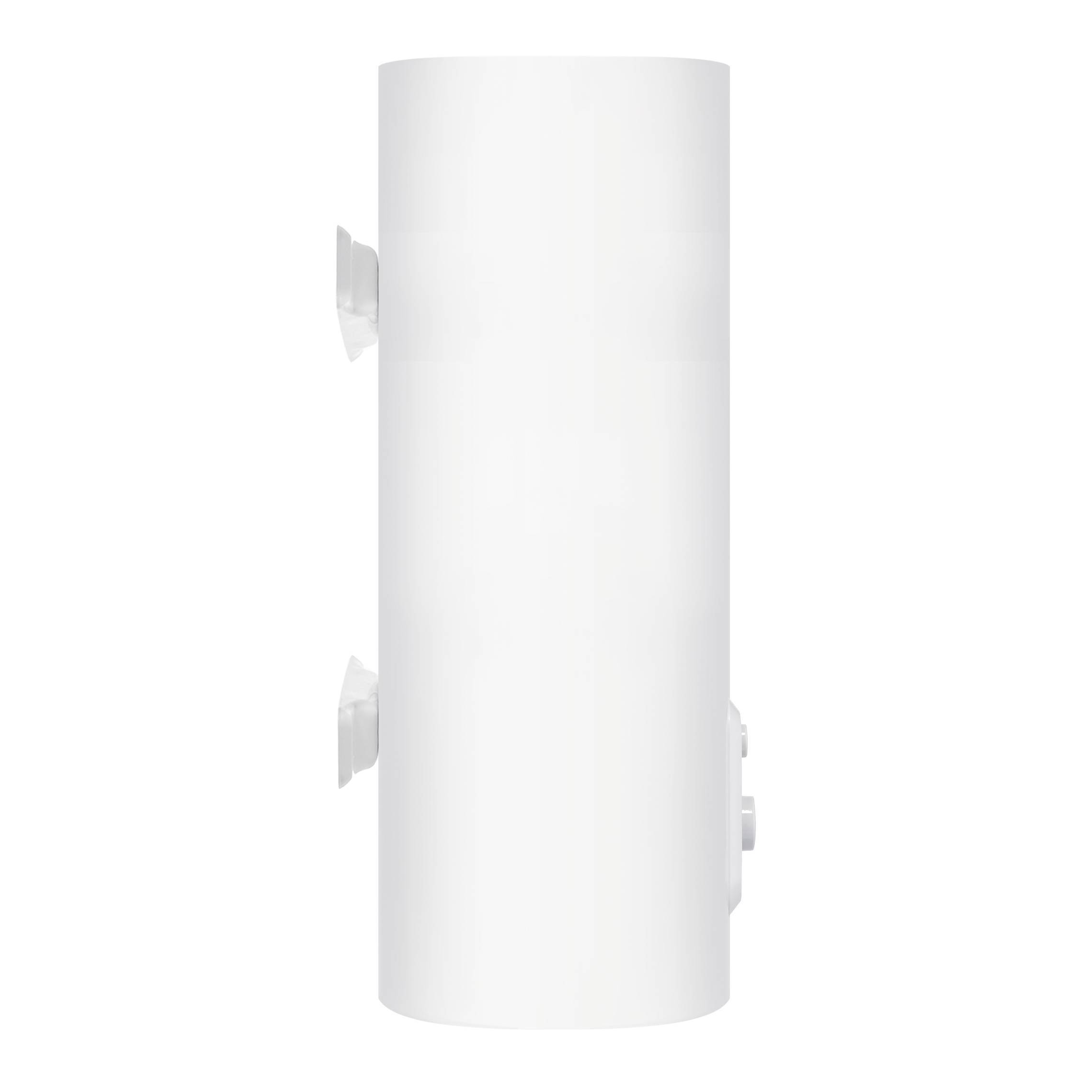 Водонагреватель накопительный Zanussi ZWH/S 30 Splendore Dry 30 л 1182054