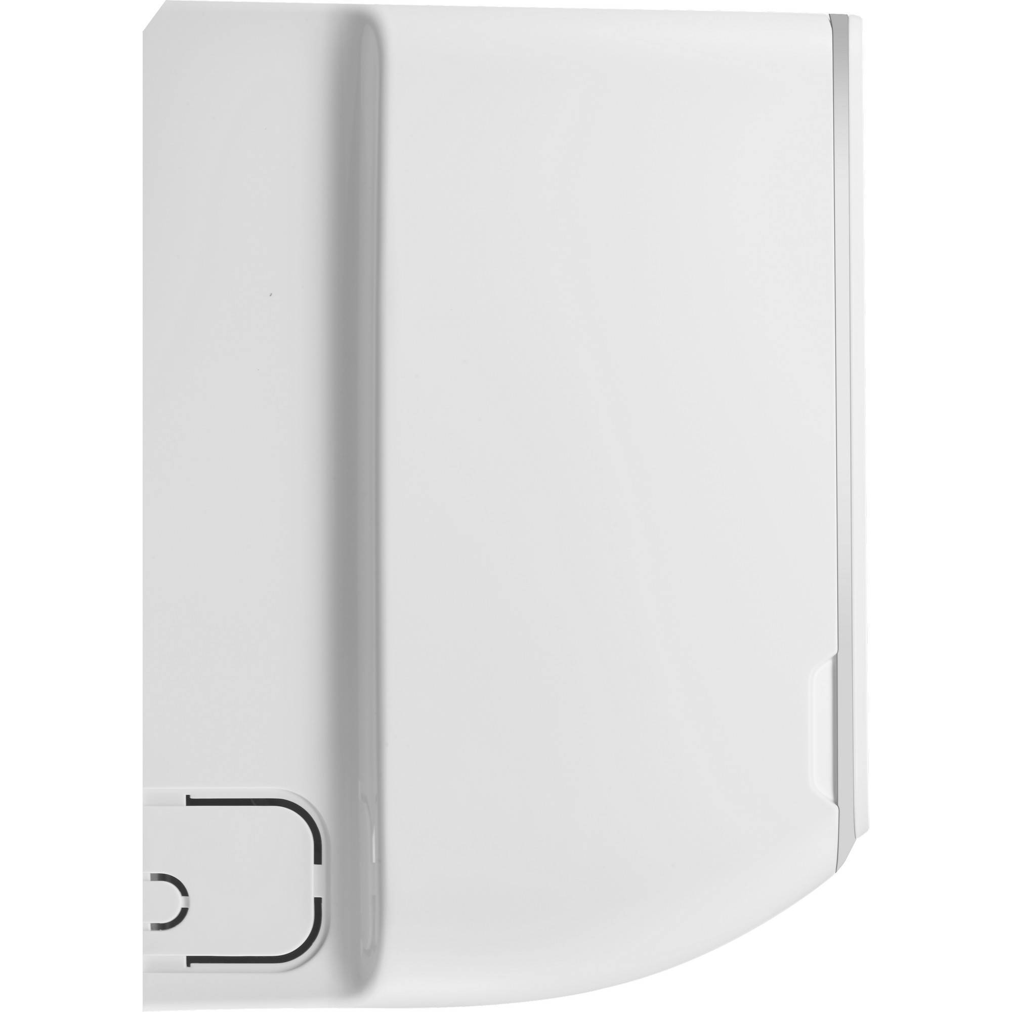 Сплит-система инверторная Ballu Platinum DC Inverter BSEI-24HN1_21Y комплект