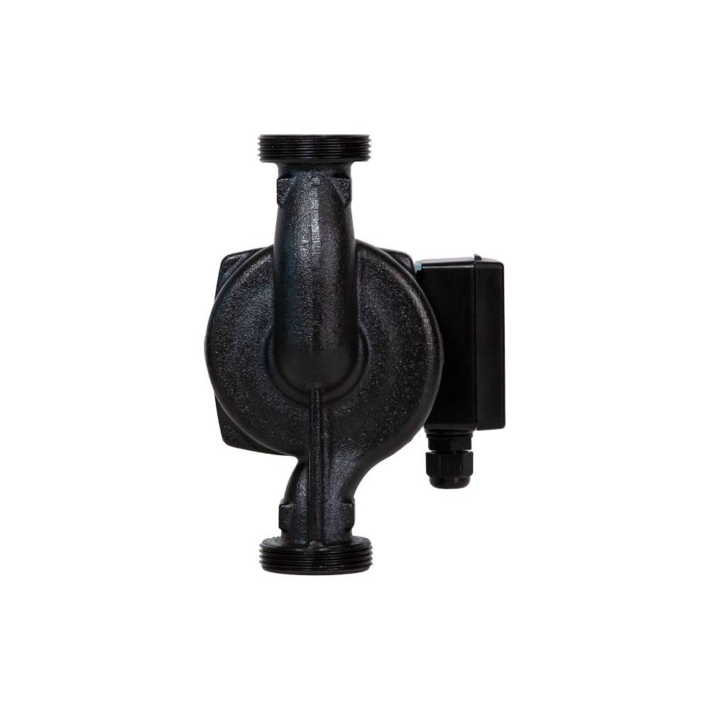 Насос циркуляционный Shinhoo BASIC S 15-6S 130 мм 71211012