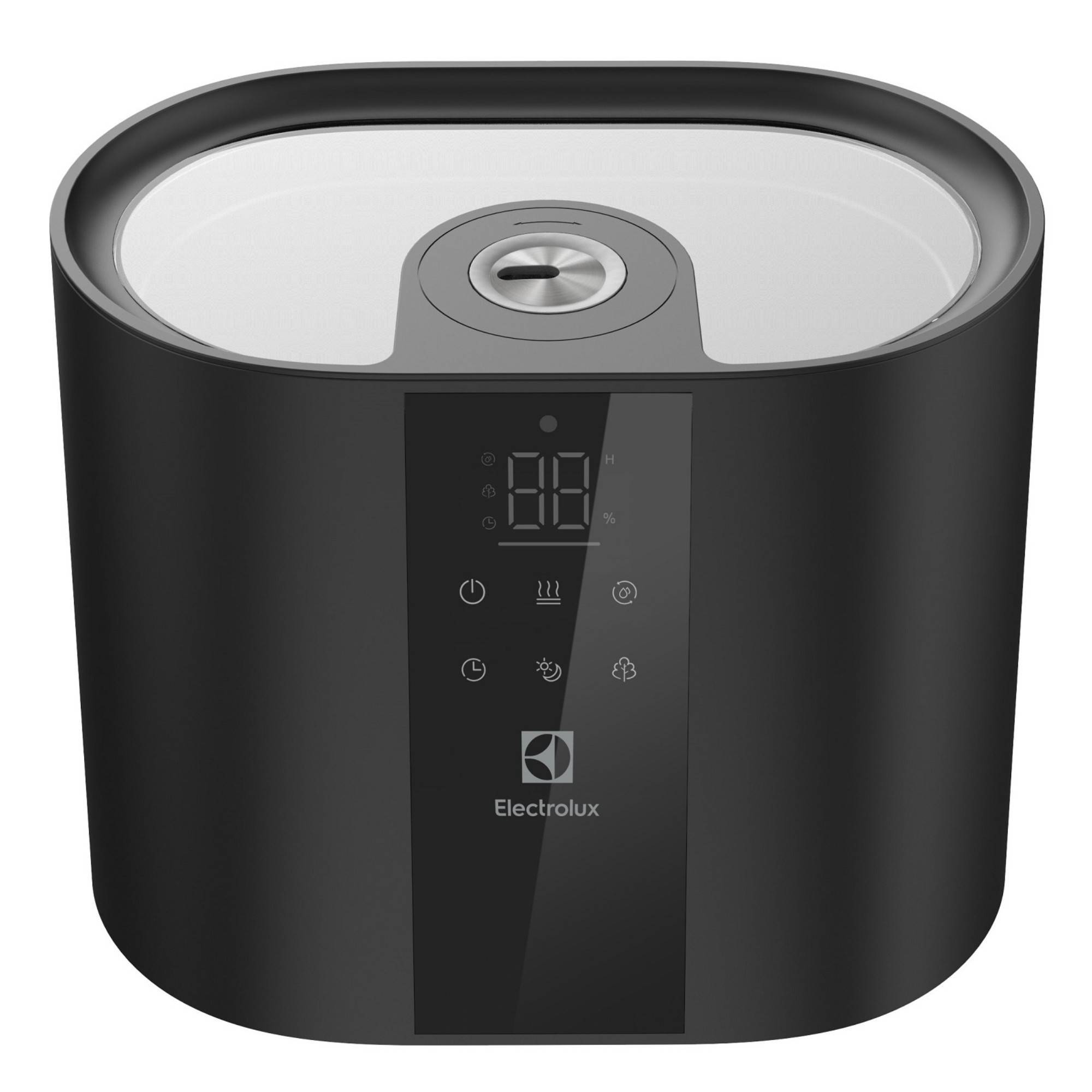 Увлажнитель воздуха ультразвуковой Electrolux EHU-6110D EHU-6110D