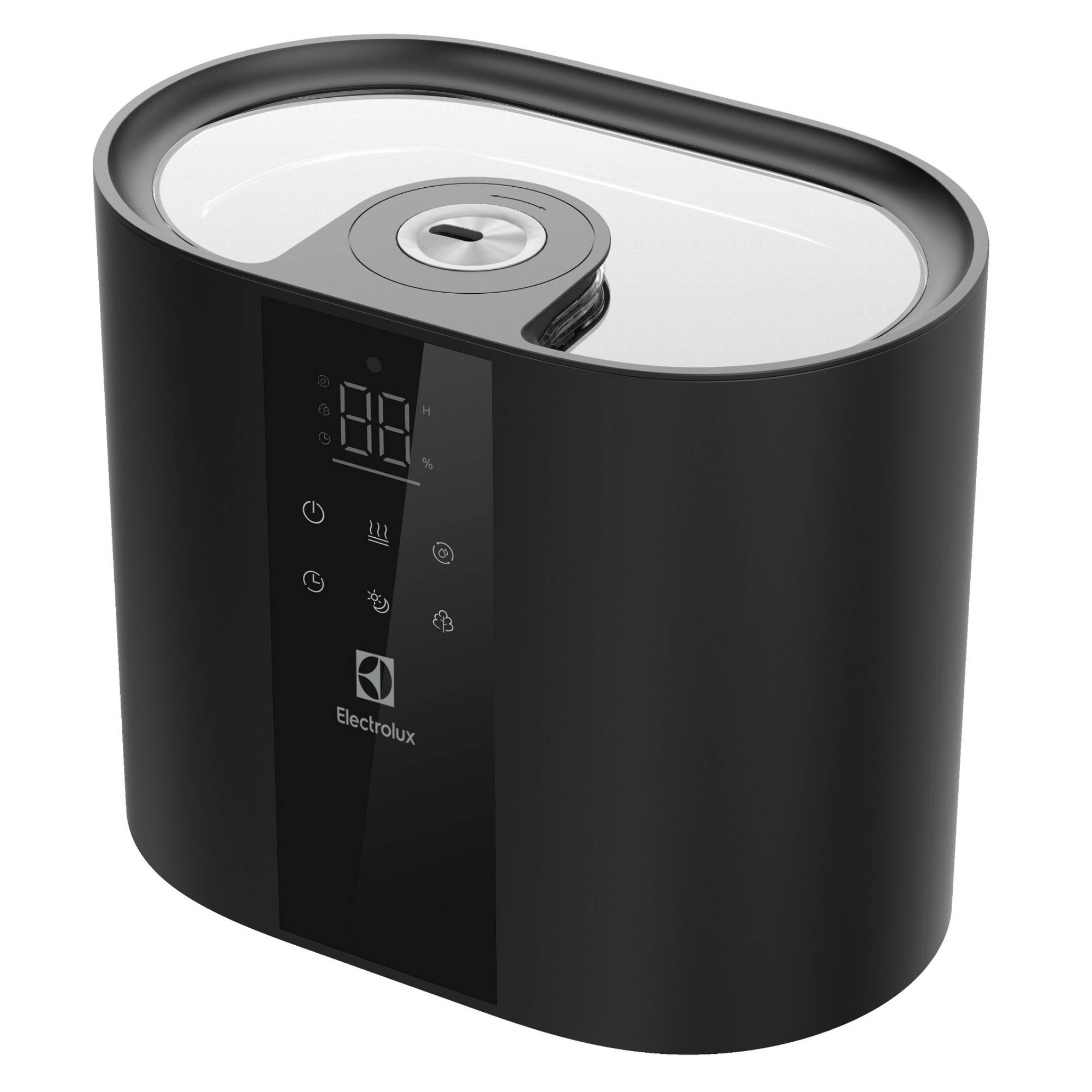 Увлажнитель воздуха ультразвуковой Electrolux EHU-6110D EHU-6110D