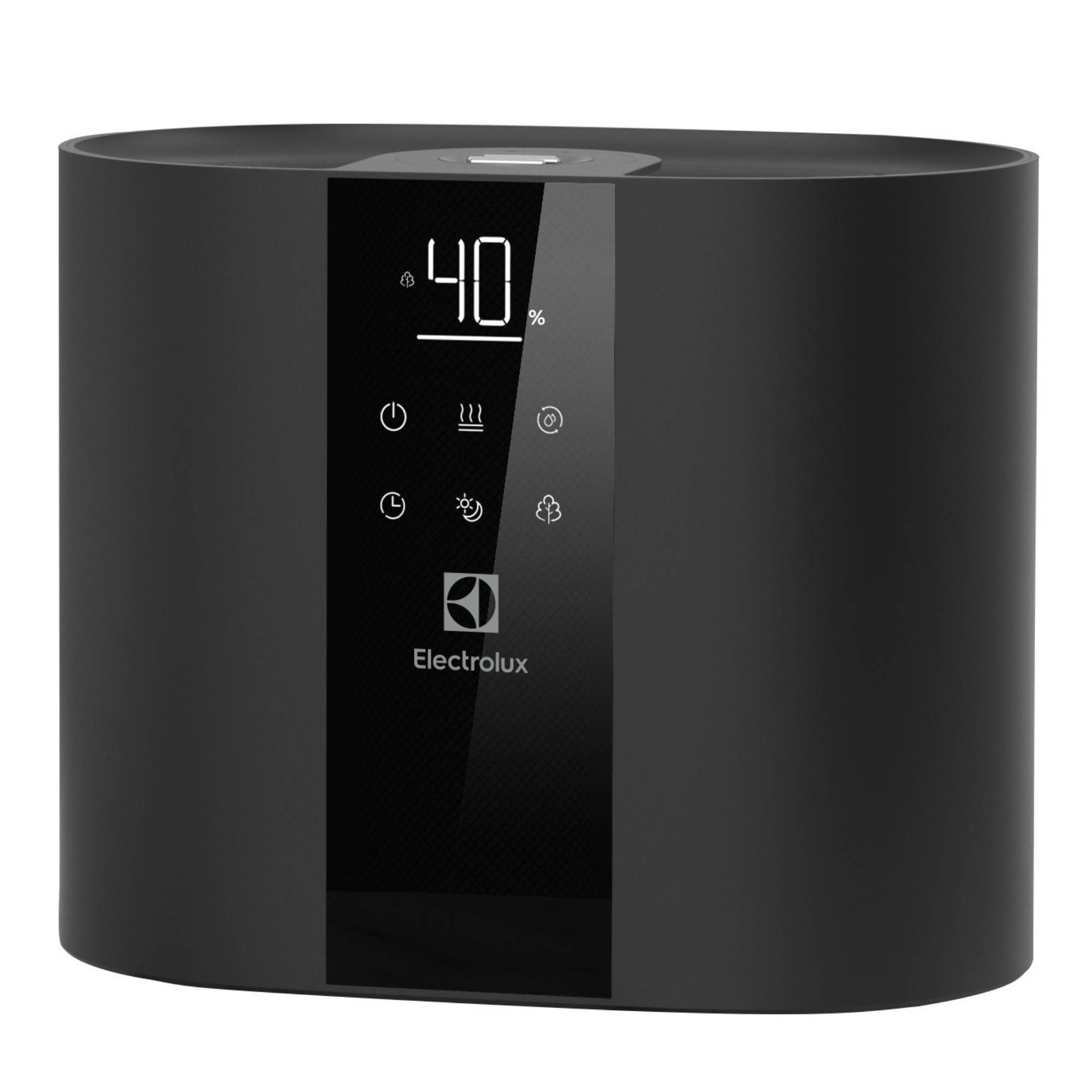 Увлажнитель воздуха ультразвуковой Electrolux EHU-6110D EHU-6110D