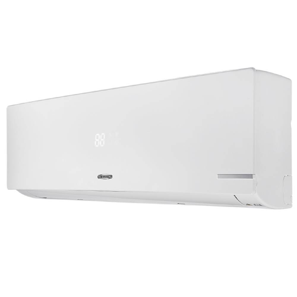 Сплит-система AC Electric ACEG ACEG-18HN1_22Y комплект