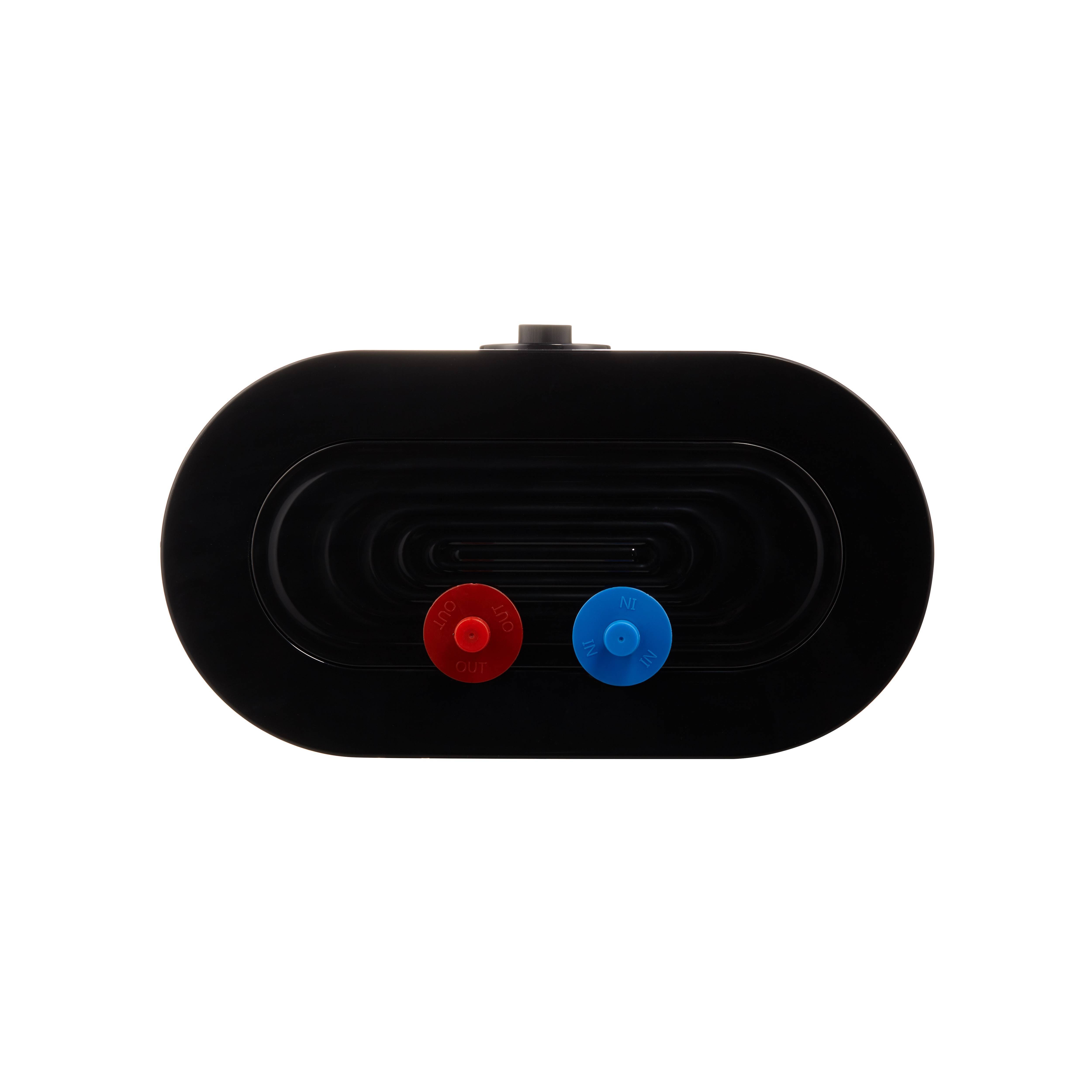 Водонагреватель накопительный Electrolux EWH 100 Gladius 1186679