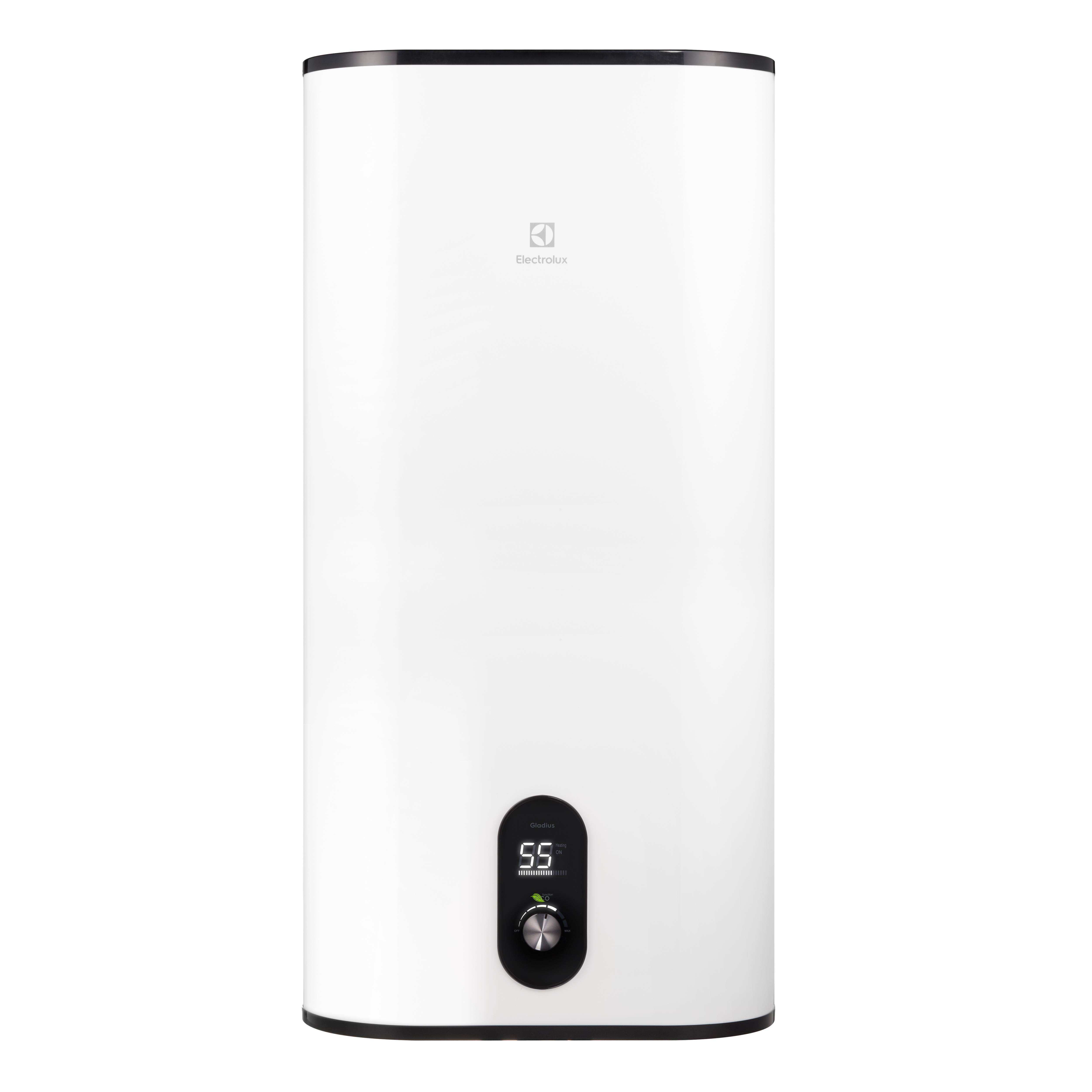 Водонагреватель накопительный Electrolux EWH 100 Gladius 1186679