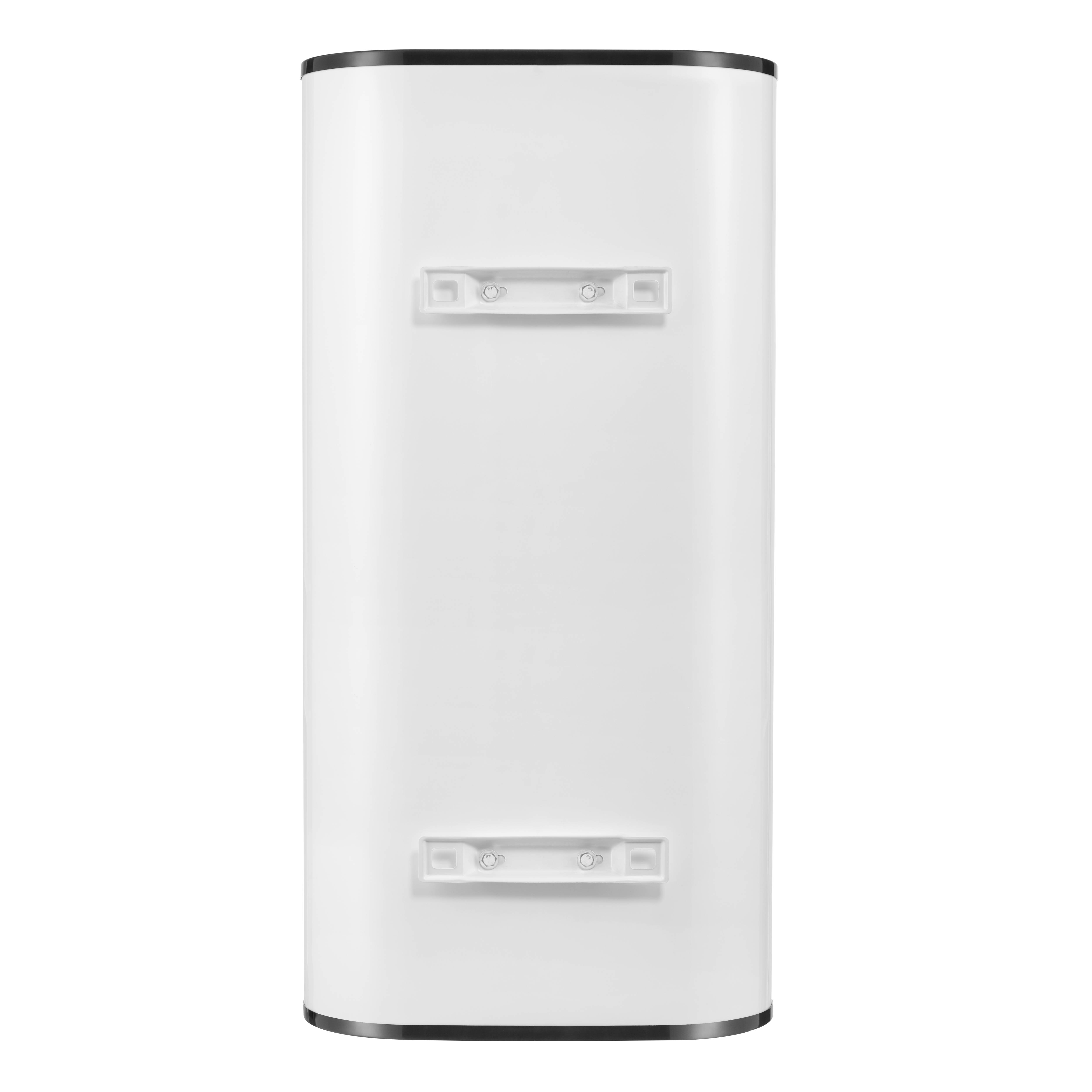 Водонагреватель накопительный Electrolux EWH 100 Gladius 1186679