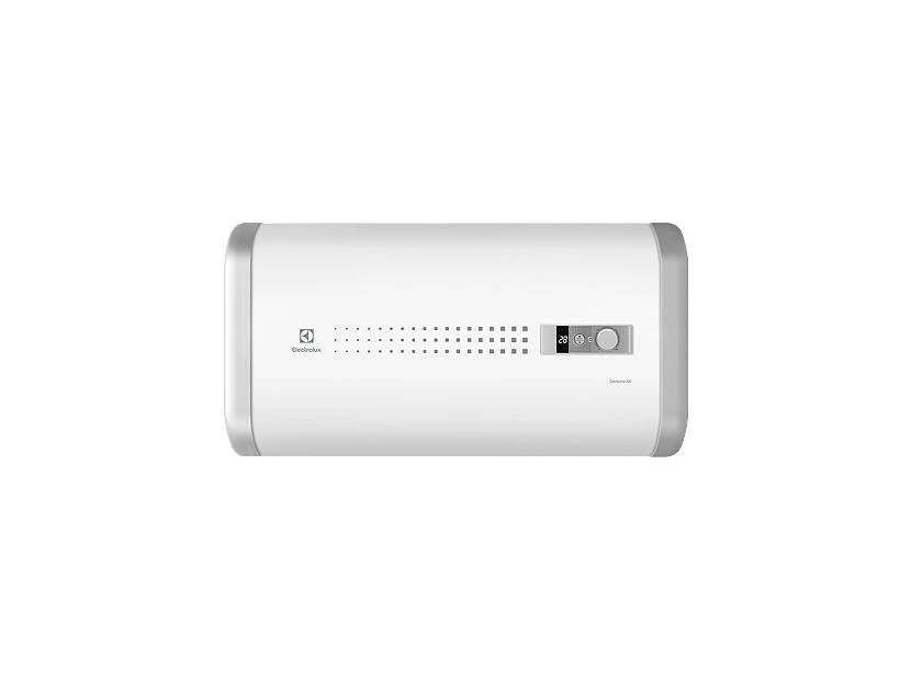 Водонагреватель накопительный Electrolux EWH 50 Centurio DL H горизонтальный НС-1064707