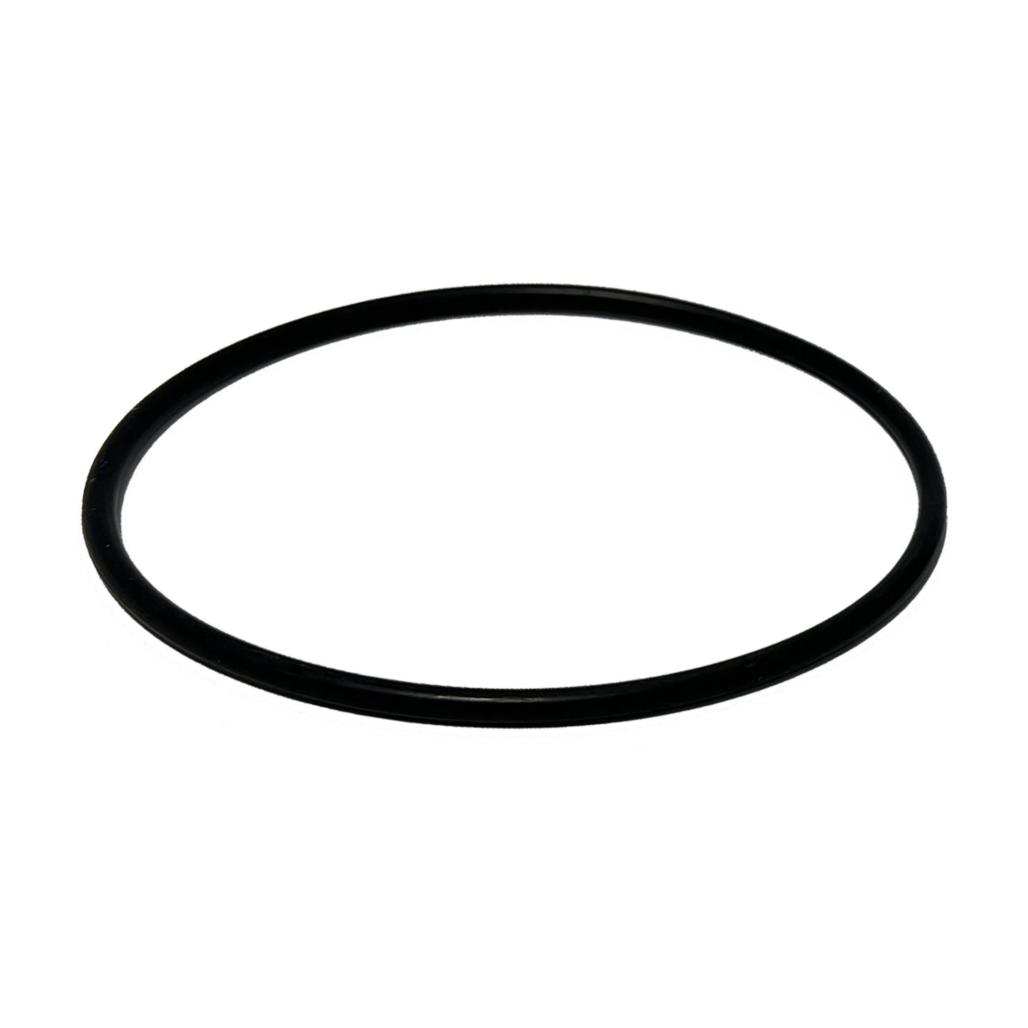 Кольцо уплотнительное ДЖИЛЕКС Slim Line 089-095-36 9015