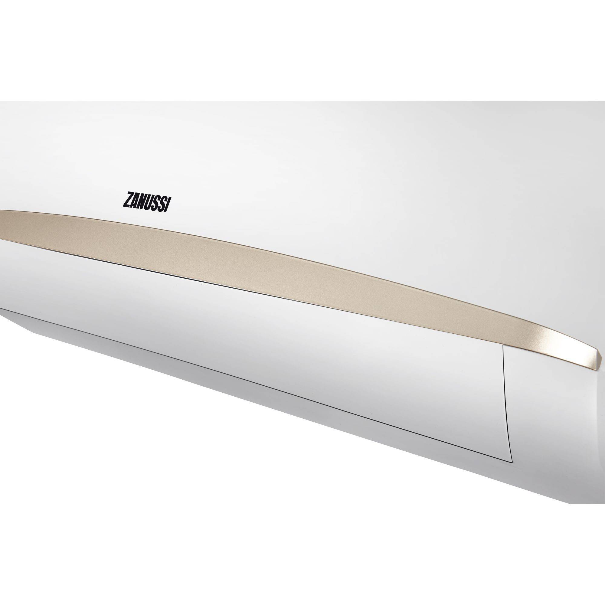 Сплит-система Zanussi Perfecto ZACS-09 HPF/A17/N1 комплект