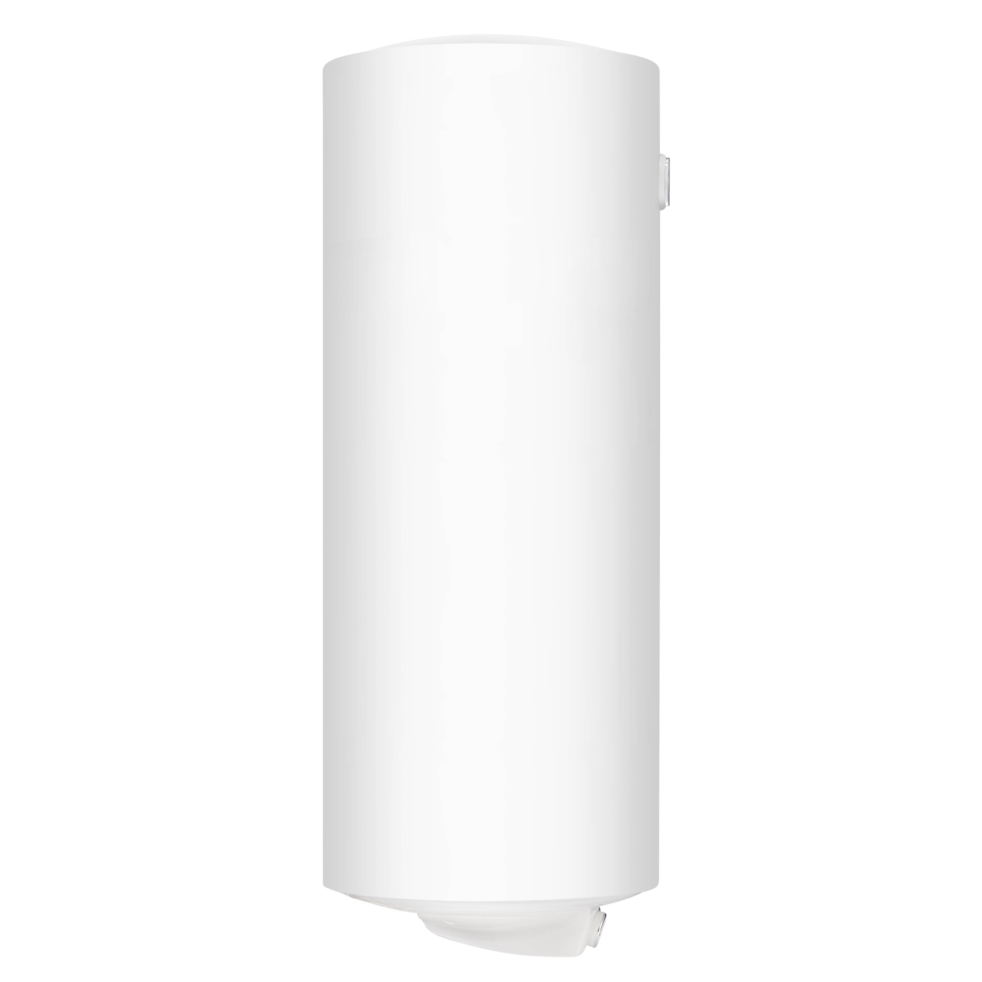 Водонагреватель накопительный Electrolux EWH 80 Heatronic Slim DryHeat 1039856