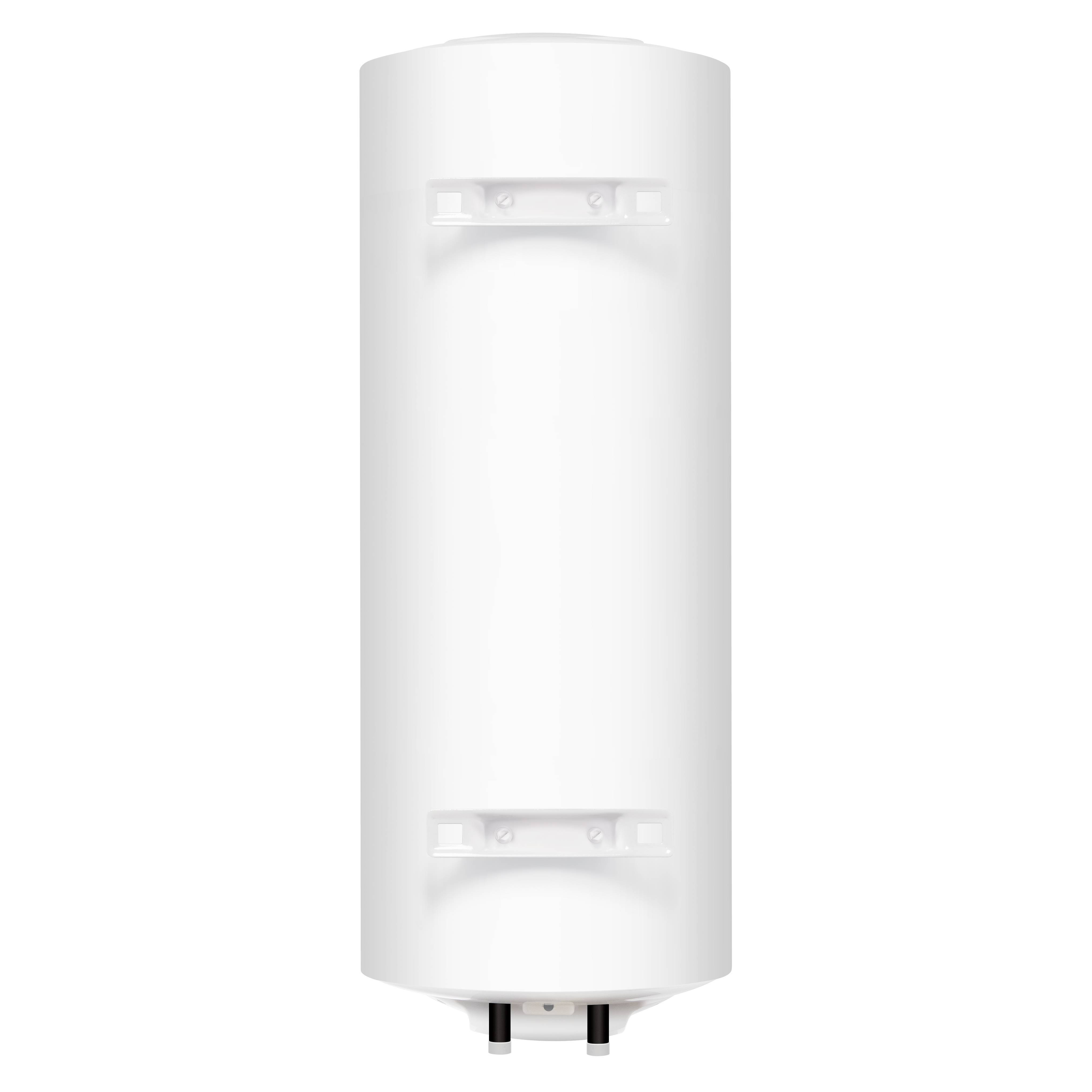 Водонагреватель накопительный Electrolux EWH 80 Heatronic Slim DryHeat 1039856