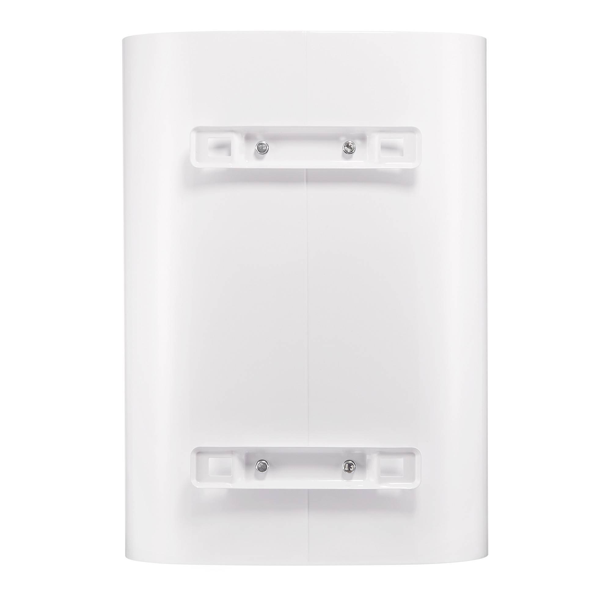 Водонагреватель накопительный Ballu BWH/S 80 Rodon SP 1602459