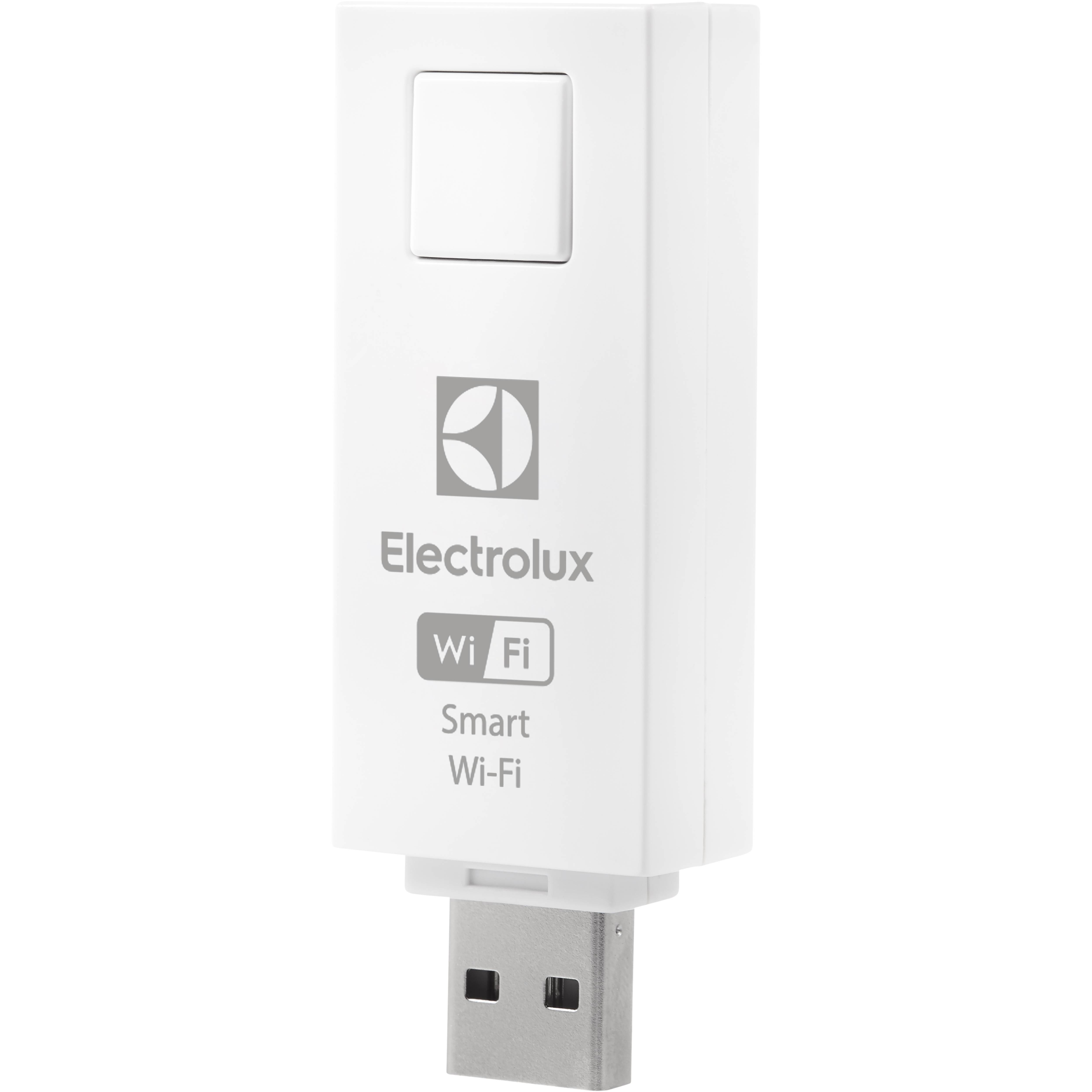 Модуль съемный управляющий Electrolux Smart Wi-Fi ECH/WF-01 НС-1102748