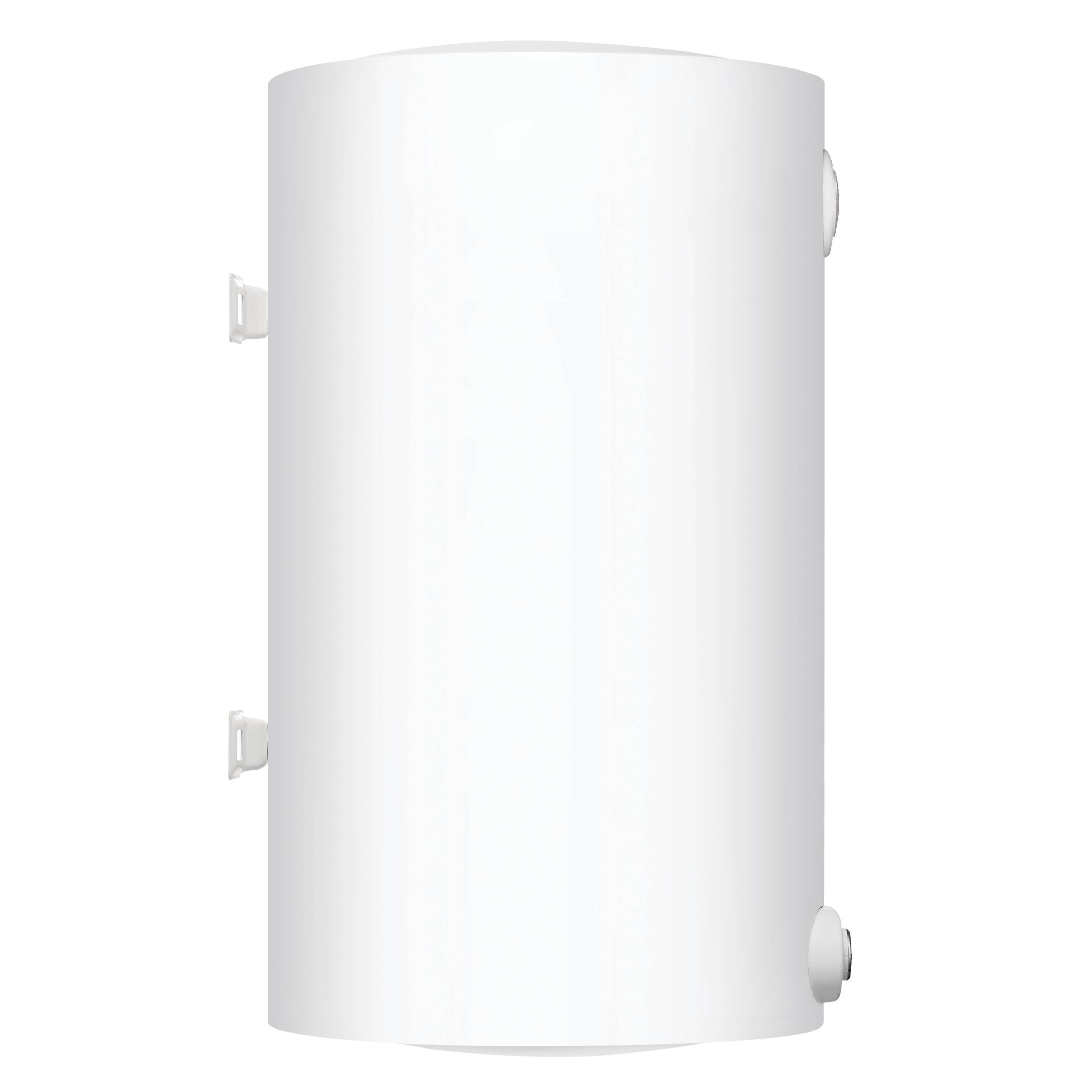 Водонагреватель накопительный Electrolux EWH 50 Magnum Unifix 1064775