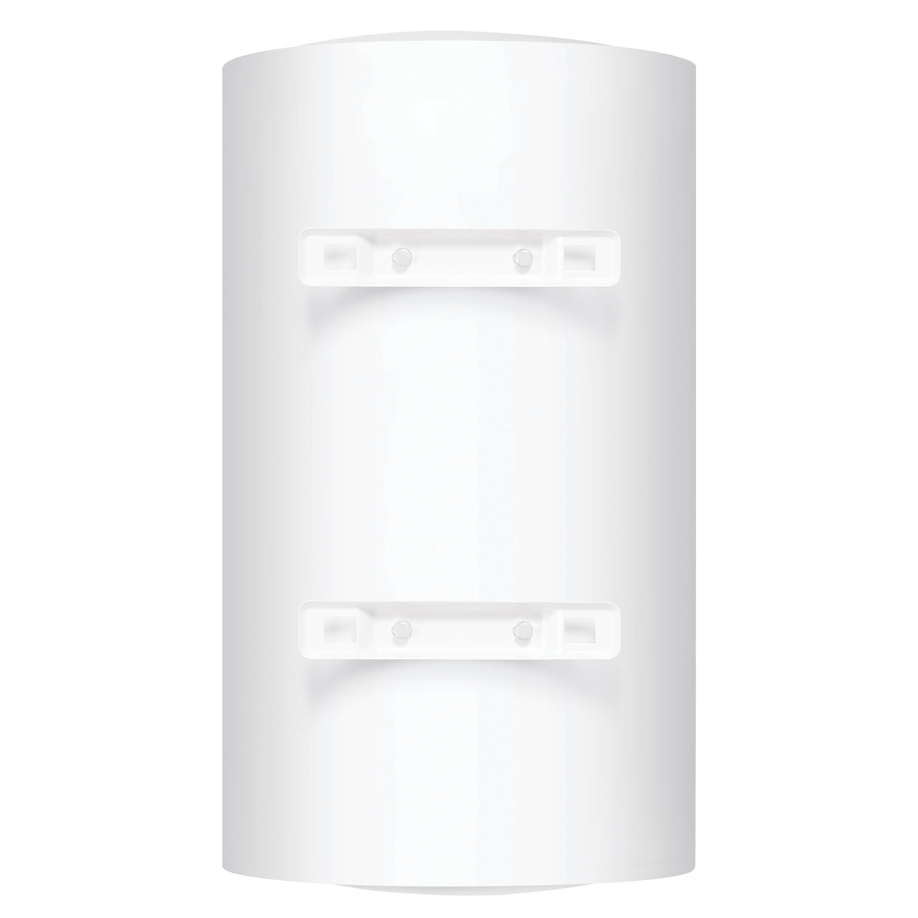 Водонагреватель накопительный Electrolux EWH 50 Magnum Unifix 1064775