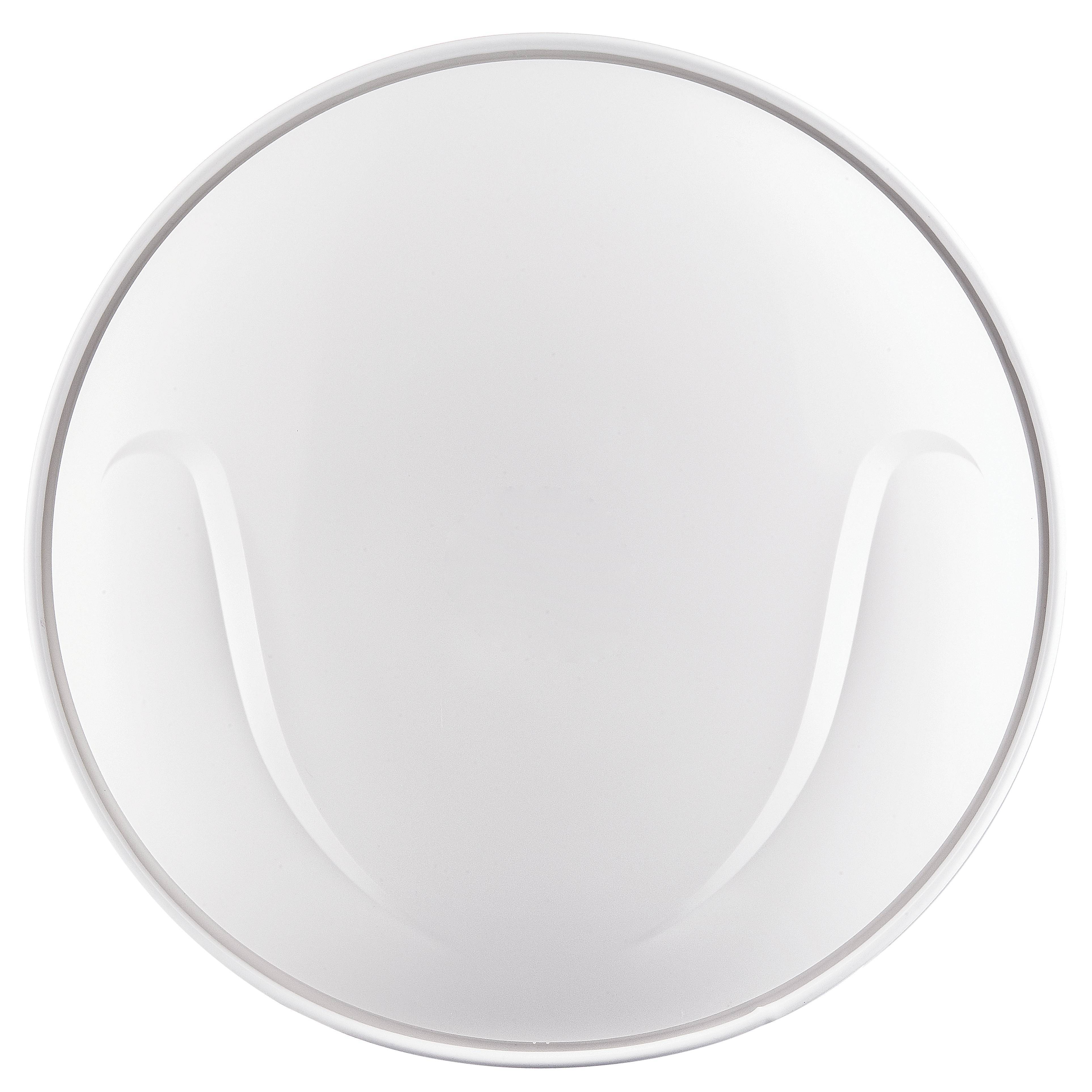 Водонагреватель накопительный Electrolux EWH 50 Magnum Unifix 1064775