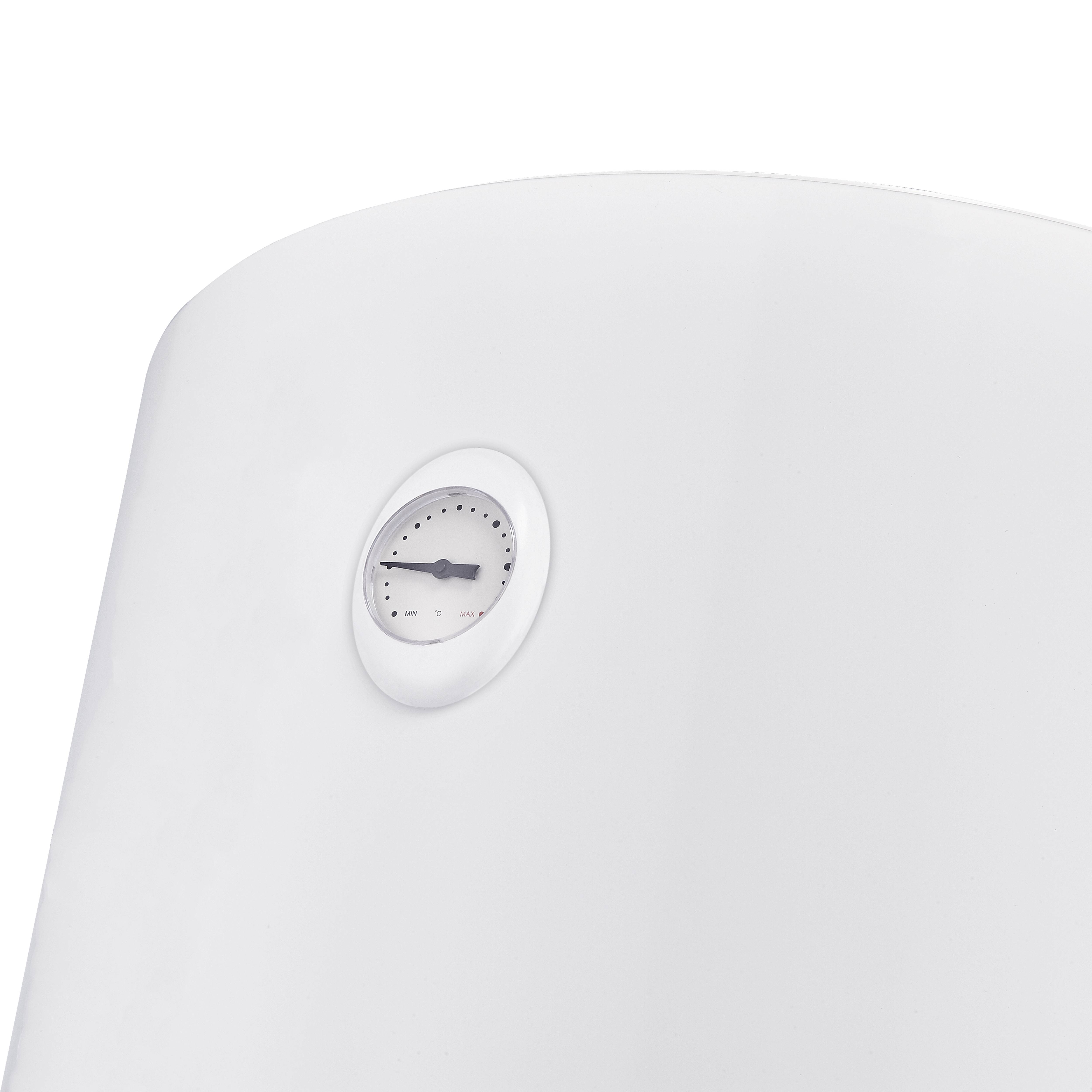 Водонагреватель накопительный Electrolux EWH 50 Magnum Unifix 1064775