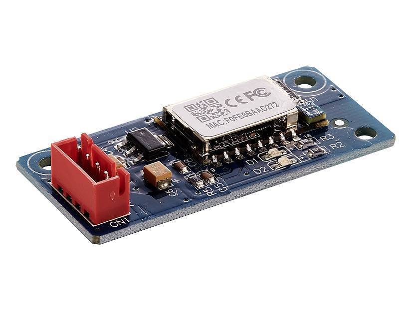 Модуль Wi-Fi Electrolux WiFi-200