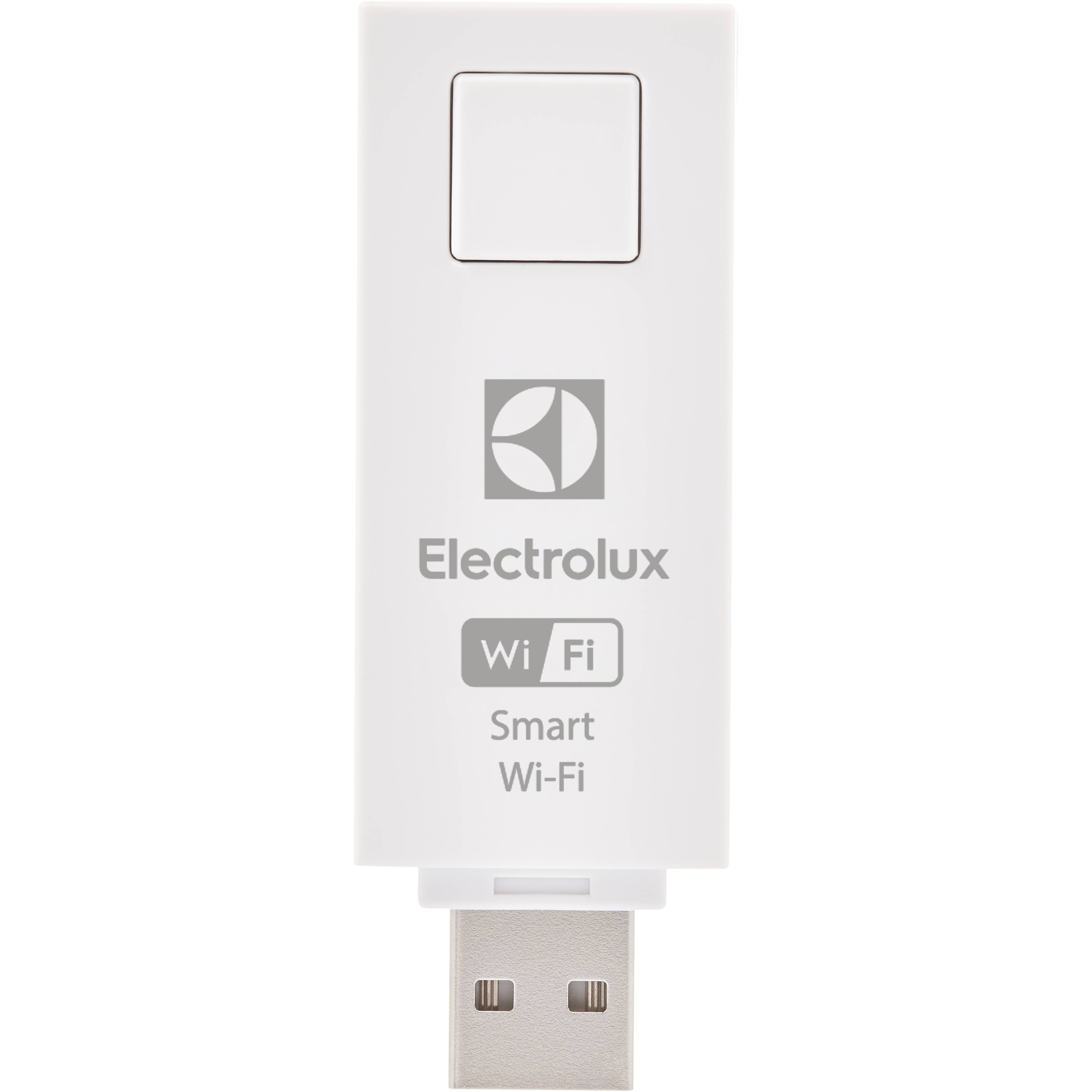 Модуль съемный управляющий Electrolux Smart Wi-Fi ECH/WF-01 НС-1102748