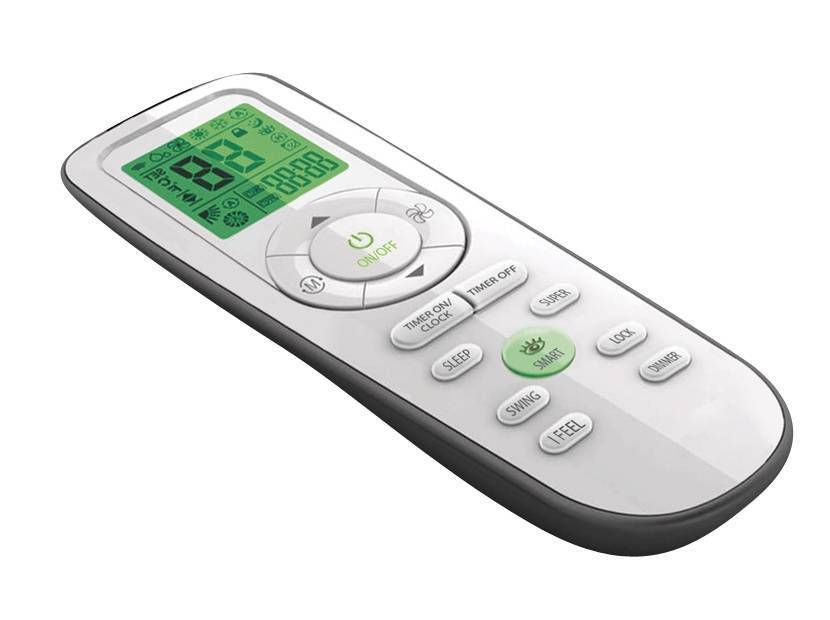 Кондиционер мобильный Ballu Platinum BPHS-12H