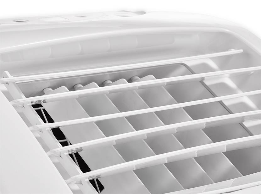 Кондиционер мобильный Ballu Power Pro BPAC-16 CE