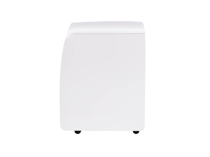 Кондиционер мобильный Ballu Power Pro BPAC-16 CE