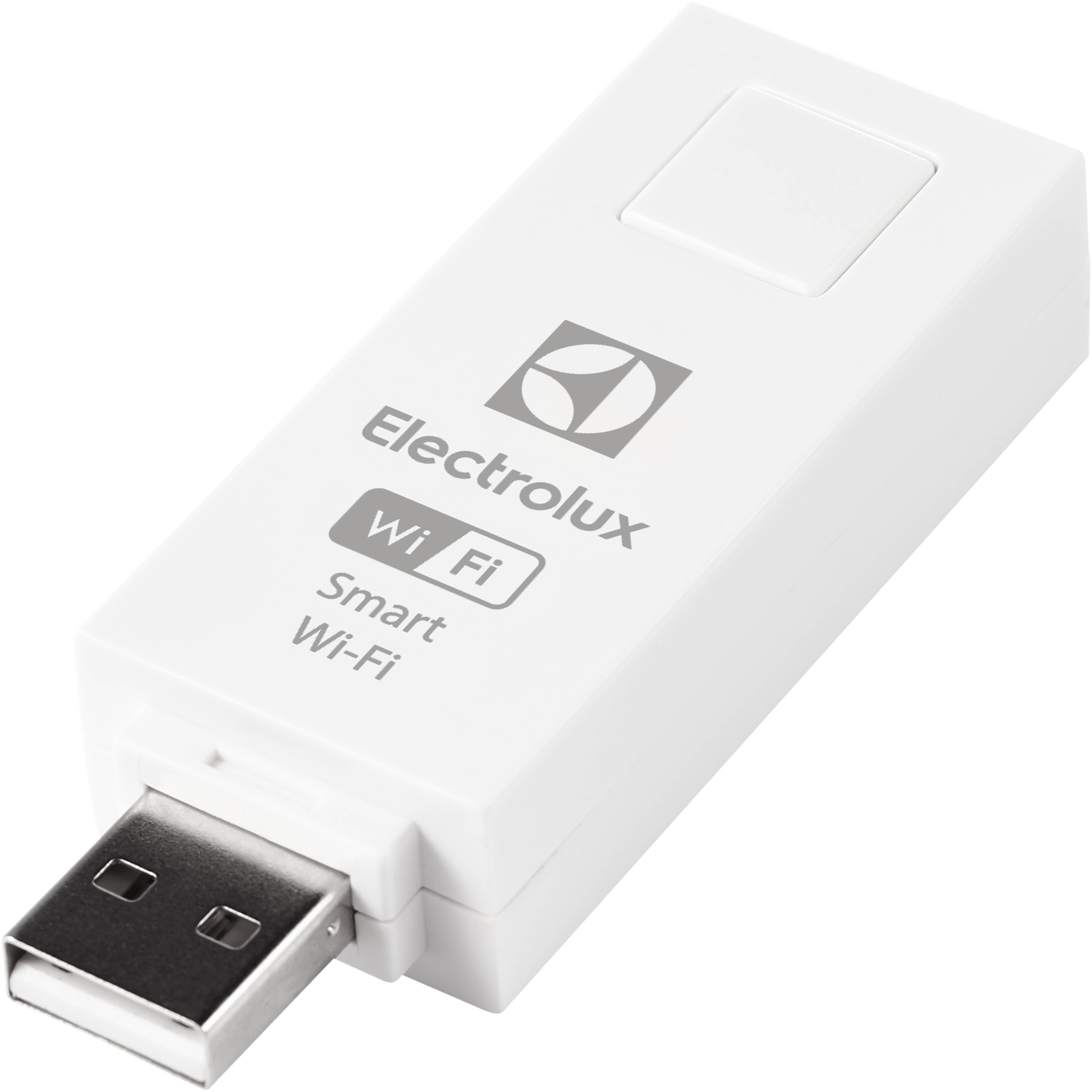 Модуль съемный управляющий Electrolux Smart Wi-Fi ECH/WF-01 НС-1102748