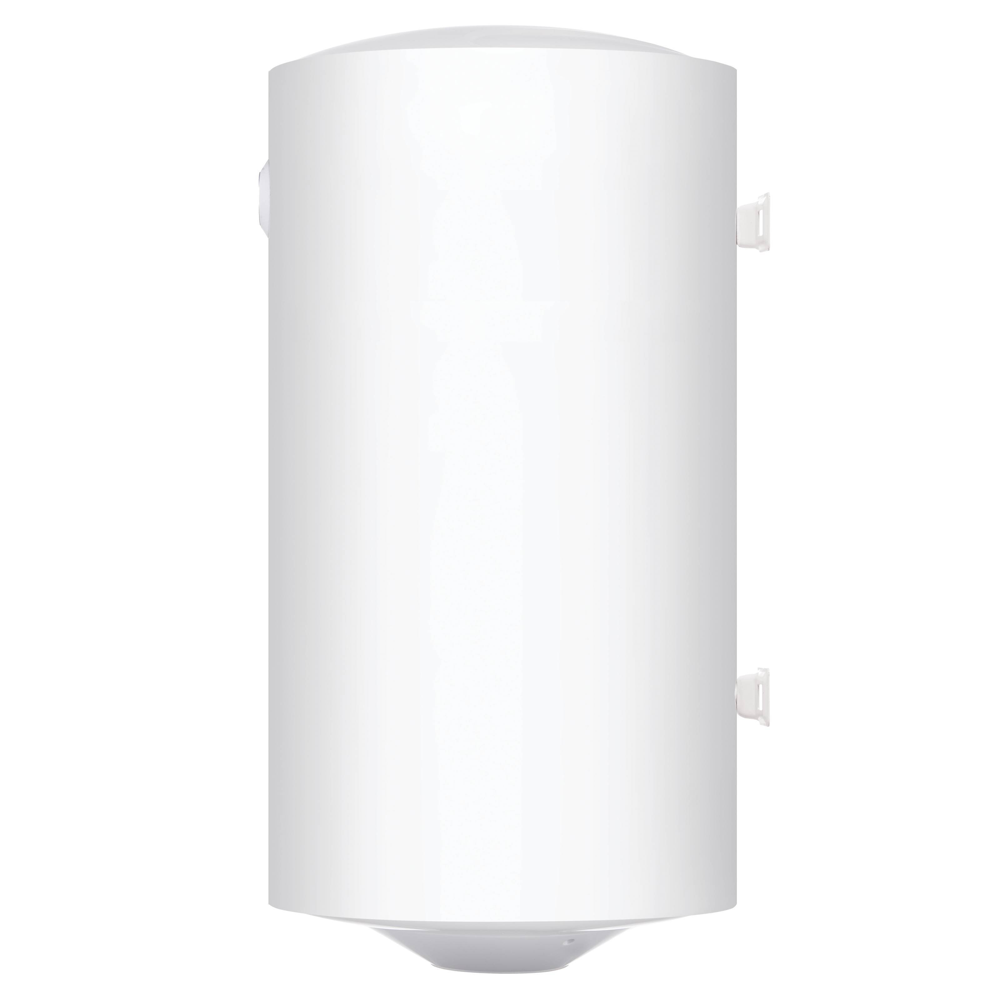 Водонагреватель накопительный Zanussi ZWH/S 100 Premiero НС-1085563