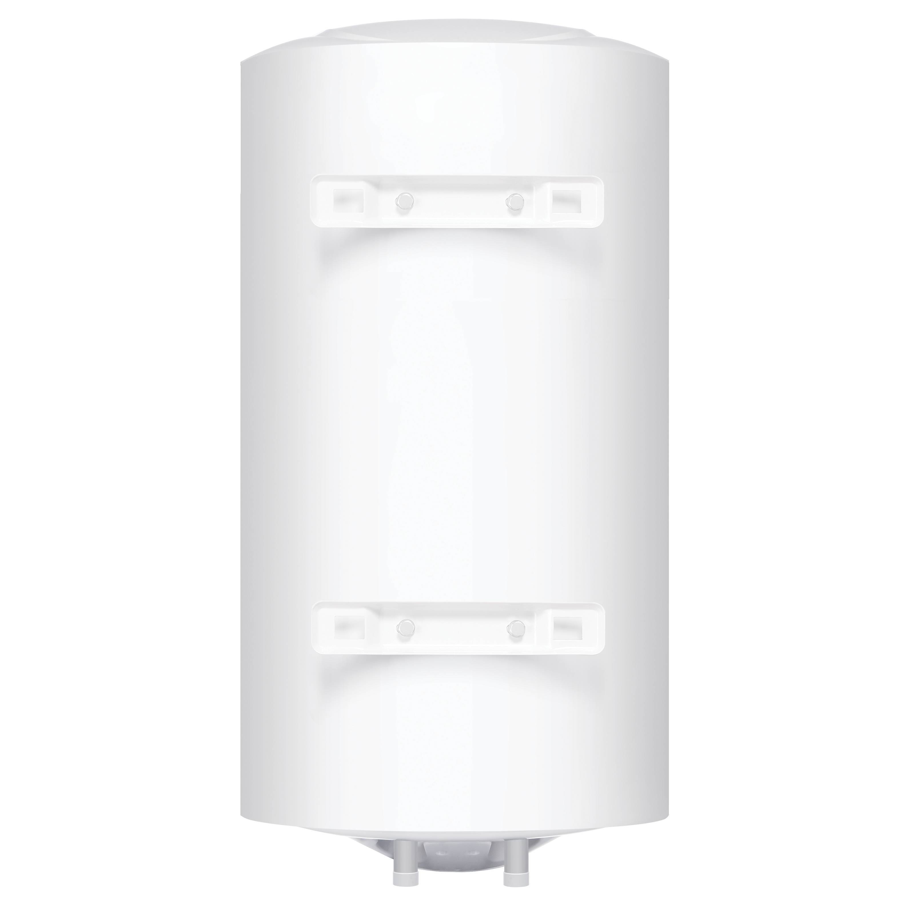 Водонагреватель накопительный Zanussi ZWH/S 100 Premiero НС-1085563