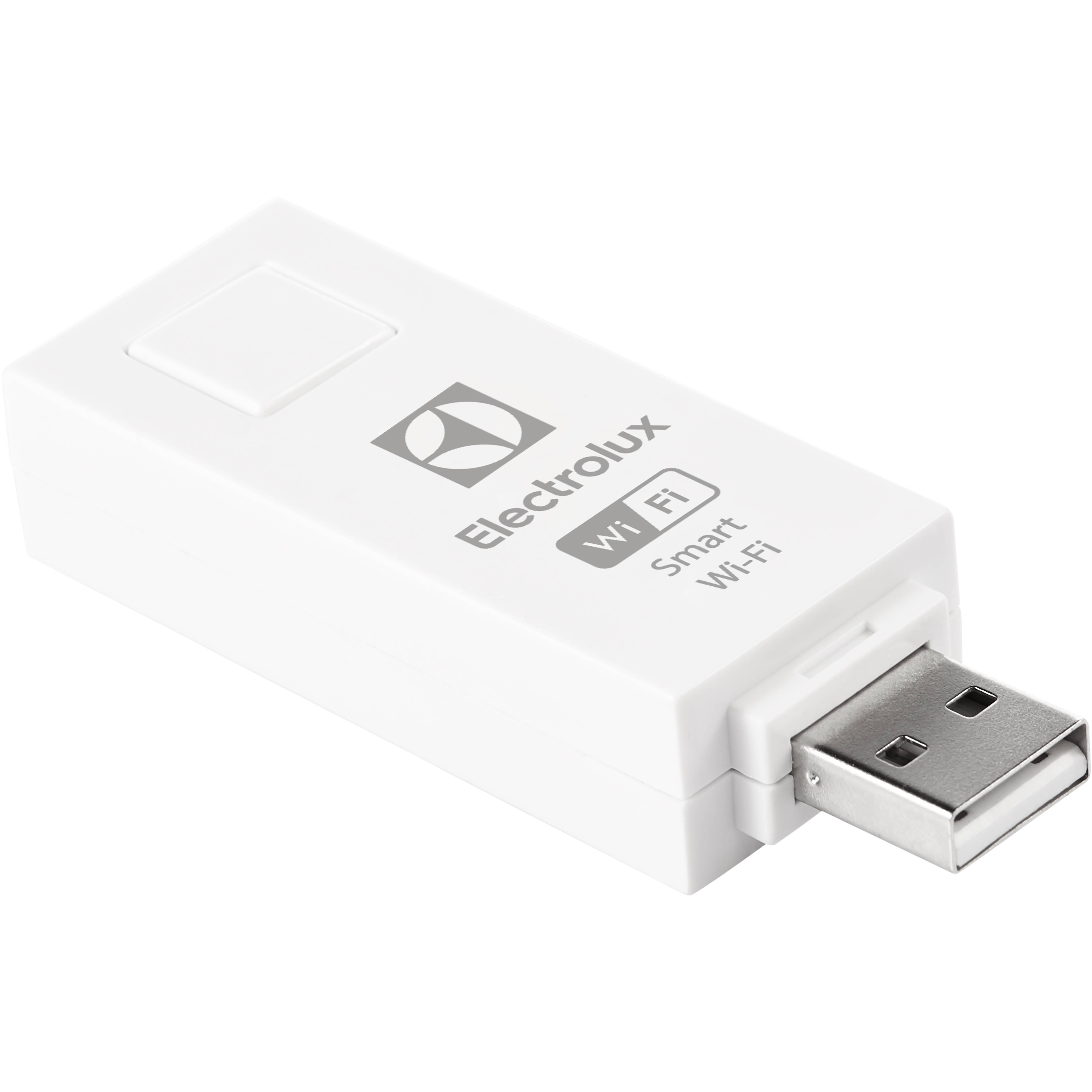 Модуль съемный управляющий Electrolux Smart Wi-Fi ECH/WF-01 НС-1102748