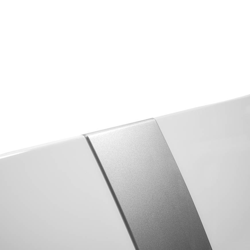 Сплит-система SHUFT Tor комплект SFTH-12HN1_22Y